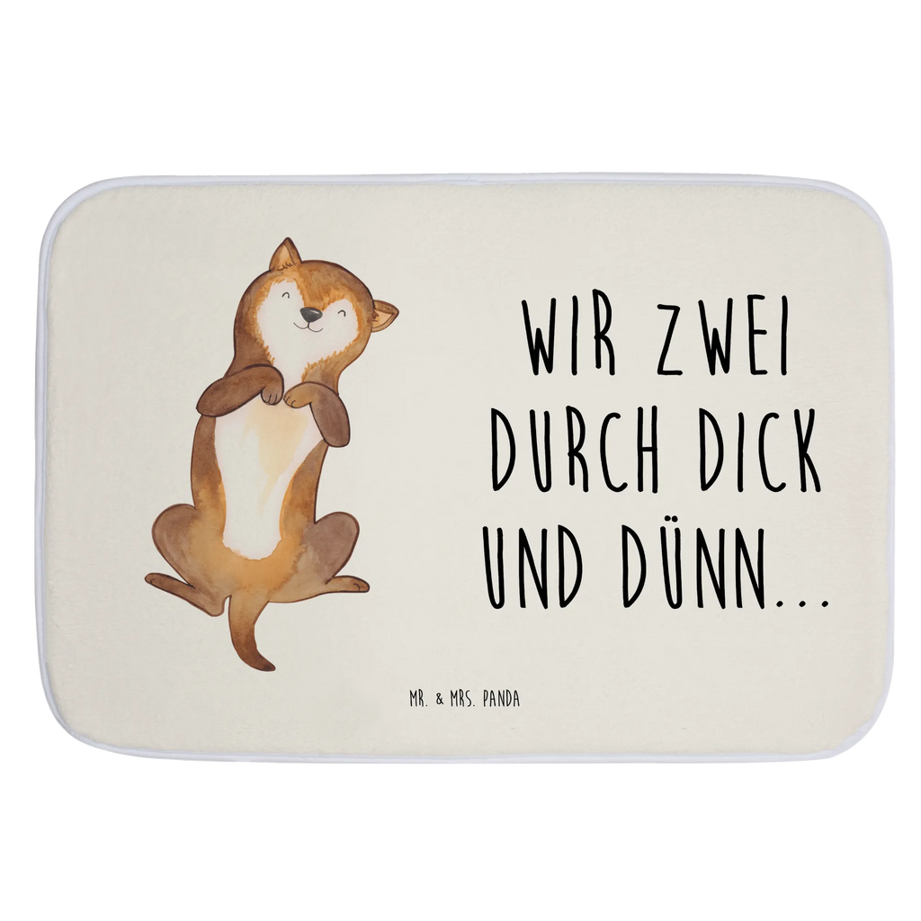 Badematte Hund Streicheln badezimmerteppiche, Bad Fußmatte, badezimmermatte, badezimmer läufer, fußmatte bad, rutschfeste matte, Badteppich, Teppich Fürs Bad, Duschvorleger, bad läufer, Badezimmer Matte, badezimmermatten, teppich für bad, Badläufer, Badematte, duschmatte, badezimmervorleger, Badezimmerteppich, wannenvorleger, duschmatten, Badvorleger, badmatten, Haustier, Hund, Tierliebhaber, Sprüche, Hunderasse, Hundemotiv, Hundebesitzer, Bauchkraulen, Hundewelpe, Hunde, Hundeliebe