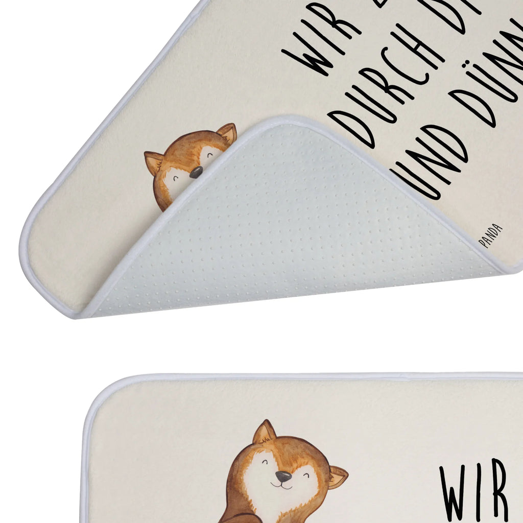 Badematte Hund Streicheln badezimmerteppiche, Bad Fußmatte, badezimmermatte, badezimmer läufer, fußmatte bad, rutschfeste matte, Badteppich, Teppich Fürs Bad, Duschvorleger, bad läufer, Badezimmer Matte, badezimmermatten, teppich für bad, Badläufer, Badematte, duschmatte, badezimmervorleger, Badezimmerteppich, wannenvorleger, duschmatten, Badvorleger, badmatten, Haustier, Hund, Tierliebhaber, Sprüche, Hunderasse, Hundemotiv, Hundebesitzer, Bauchkraulen, Hundewelpe, Hunde, Hundeliebe