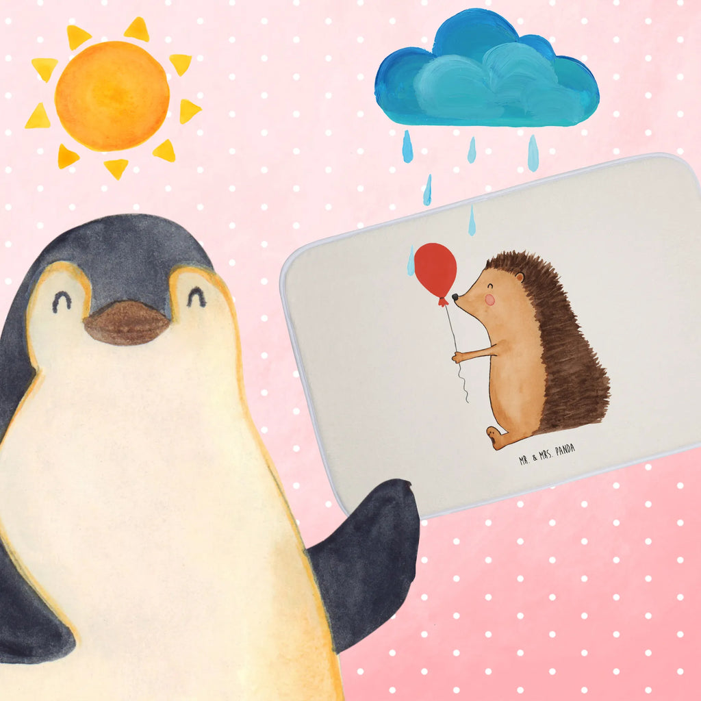 Badematte Igel Luftballon Teppich Fürs Bad, Badematte Rutschfest, Badvorleger Nachhaltig, Badmatte Waschbar, Badvorleger Vintage, Badvorleger Teppich, Badvorleger Weiß, Badvorleger Naturmaterial, Badvorleger Schwarz, Weiche Badezimmermatte, Badgarnitur, Runder Badvorleger, Rutschfester Badvorleger, Badteppich, Badvorleger Klassisch, Badvorleger Baumwolle, Badvorleger Design, Badvorleger Klein, Badvorleger Für Gäste-WC, Badvorleger Mikrofaser, Badematten Set, Badvorleger Für Badewanne, Weicher Badvorleger, Badläufer, Badvorleger Groß, Badezimmerteppich, Badvorleger Antirutsch, Badematte, Badvorleger, Badvorleger Modern, Rechteckiger Badvorleger, Saugfähiger Badvorleger, Badvorleger Gemustert, Waschbarer Badvorleger, Bad Fußmatte, Badezimmer Matte, Duschvorleger, Badvorleger Für Dusche, Tiermotive, Gute Laune, lustige Sprüche, Tiere, Ballon, Herzlichen Glückwunsch, Geburtstag, Happy Birthday, Geburtstagskind, Igel, Glückwunsch