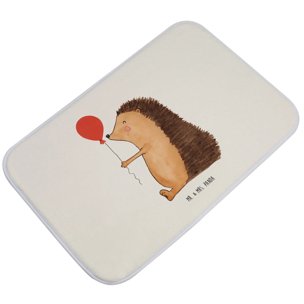 Badematte Igel Luftballon Teppich Fürs Bad, Badematte Rutschfest, Badvorleger Nachhaltig, Badmatte Waschbar, Badvorleger Vintage, Badvorleger Teppich, Badvorleger Weiß, Badvorleger Naturmaterial, Badvorleger Schwarz, Weiche Badezimmermatte, Badgarnitur, Runder Badvorleger, Rutschfester Badvorleger, Badteppich, Badvorleger Klassisch, Badvorleger Baumwolle, Badvorleger Design, Badvorleger Klein, Badvorleger Für Gäste-WC, Badvorleger Mikrofaser, Badematten Set, Badvorleger Für Badewanne, Weicher Badvorleger, Badläufer, Badvorleger Groß, Badezimmerteppich, Badvorleger Antirutsch, Badematte, Badvorleger, Badvorleger Modern, Rechteckiger Badvorleger, Saugfähiger Badvorleger, Badvorleger Gemustert, Waschbarer Badvorleger, Bad Fußmatte, Badezimmer Matte, Duschvorleger, Badvorleger Für Dusche, Tiermotive, Gute Laune, lustige Sprüche, Tiere, Ballon, Herzlichen Glückwunsch, Geburtstag, Happy Birthday, Geburtstagskind, Igel, Glückwunsch