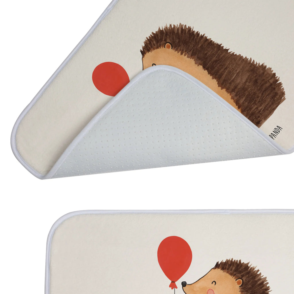 Badematte Igel Luftballon Teppich Fürs Bad, Badematte Rutschfest, Badvorleger Nachhaltig, Badmatte Waschbar, Badvorleger Vintage, Badvorleger Teppich, Badvorleger Weiß, Badvorleger Naturmaterial, Badvorleger Schwarz, Weiche Badezimmermatte, Badgarnitur, Runder Badvorleger, Rutschfester Badvorleger, Badteppich, Badvorleger Klassisch, Badvorleger Baumwolle, Badvorleger Design, Badvorleger Klein, Badvorleger Für Gäste-WC, Badvorleger Mikrofaser, Badematten Set, Badvorleger Für Badewanne, Weicher Badvorleger, Badläufer, Badvorleger Groß, Badezimmerteppich, Badvorleger Antirutsch, Badematte, Badvorleger, Badvorleger Modern, Rechteckiger Badvorleger, Saugfähiger Badvorleger, Badvorleger Gemustert, Waschbarer Badvorleger, Bad Fußmatte, Badezimmer Matte, Duschvorleger, Badvorleger Für Dusche, Tiermotive, Gute Laune, lustige Sprüche, Tiere, Ballon, Herzlichen Glückwunsch, Geburtstag, Happy Birthday, Geburtstagskind, Igel, Glückwunsch