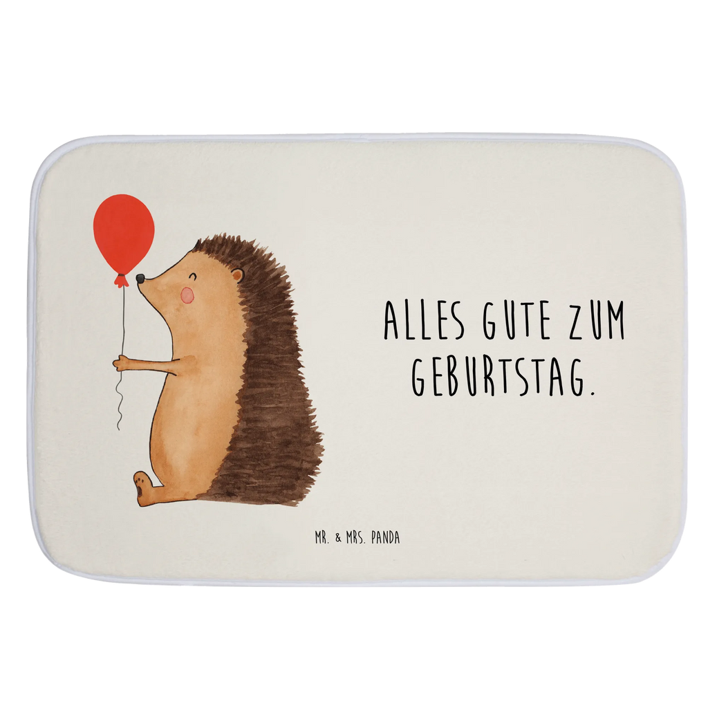 Badematte Igel Luftballon Teppich Fürs Bad, Badematte Rutschfest, Badvorleger Nachhaltig, Badmatte Waschbar, Badvorleger Vintage, Badvorleger Teppich, Badvorleger Weiß, Badvorleger Naturmaterial, Badvorleger Schwarz, Weiche Badezimmermatte, Badgarnitur, Runder Badvorleger, Rutschfester Badvorleger, Badteppich, Badvorleger Klassisch, Badvorleger Baumwolle, Badvorleger Design, Badvorleger Klein, Badvorleger Für Gäste-WC, Badvorleger Mikrofaser, Badematten Set, Badvorleger Für Badewanne, Weicher Badvorleger, Badläufer, Badvorleger Groß, Badezimmerteppich, Badvorleger Antirutsch, Badematte, Badvorleger, Badvorleger Modern, Rechteckiger Badvorleger, Saugfähiger Badvorleger, Badvorleger Gemustert, Waschbarer Badvorleger, Bad Fußmatte, Badezimmer Matte, Duschvorleger, Badvorleger Für Dusche, Tiermotive, Gute Laune, lustige Sprüche, Tiere, Ballon, Herzlichen Glückwunsch, Geburtstag, Happy Birthday, Geburtstagskind, Igel, Glückwunsch