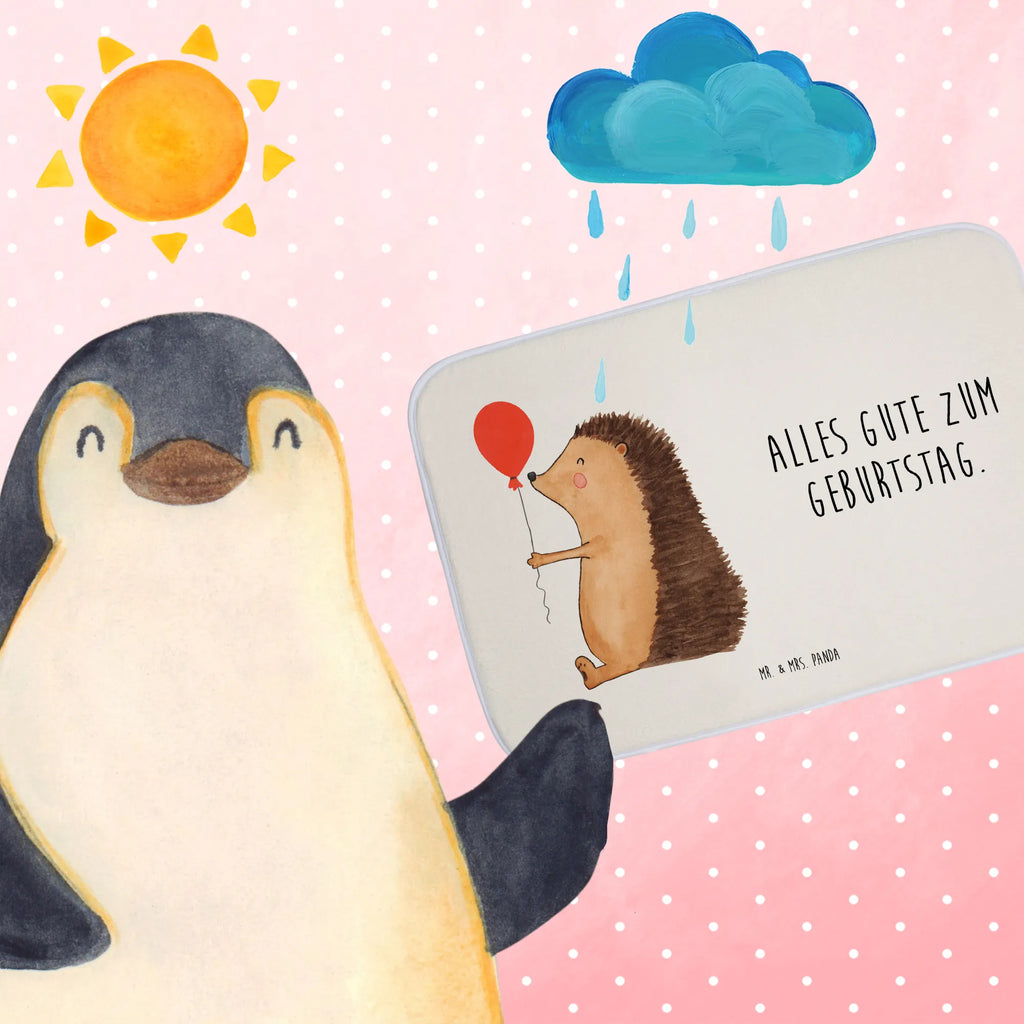 Badematte Igel Luftballon Teppich Fürs Bad, Badematte Rutschfest, Badvorleger Nachhaltig, Badmatte Waschbar, Badvorleger Vintage, Badvorleger Teppich, Badvorleger Weiß, Badvorleger Naturmaterial, Badvorleger Schwarz, Weiche Badezimmermatte, Badgarnitur, Runder Badvorleger, Rutschfester Badvorleger, Badteppich, Badvorleger Klassisch, Badvorleger Baumwolle, Badvorleger Design, Badvorleger Klein, Badvorleger Für Gäste-WC, Badvorleger Mikrofaser, Badematten Set, Badvorleger Für Badewanne, Weicher Badvorleger, Badläufer, Badvorleger Groß, Badezimmerteppich, Badvorleger Antirutsch, Badematte, Badvorleger, Badvorleger Modern, Rechteckiger Badvorleger, Saugfähiger Badvorleger, Badvorleger Gemustert, Waschbarer Badvorleger, Bad Fußmatte, Badezimmer Matte, Duschvorleger, Badvorleger Für Dusche, Tiermotive, Gute Laune, lustige Sprüche, Tiere, Ballon, Herzlichen Glückwunsch, Geburtstag, Happy Birthday, Geburtstagskind, Igel, Glückwunsch