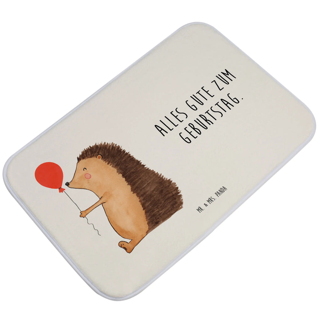 Badematte Igel Luftballon Teppich Fürs Bad, Badematte Rutschfest, Badvorleger Nachhaltig, Badmatte Waschbar, Badvorleger Vintage, Badvorleger Teppich, Badvorleger Weiß, Badvorleger Naturmaterial, Badvorleger Schwarz, Weiche Badezimmermatte, Badgarnitur, Runder Badvorleger, Rutschfester Badvorleger, Badteppich, Badvorleger Klassisch, Badvorleger Baumwolle, Badvorleger Design, Badvorleger Klein, Badvorleger Für Gäste-WC, Badvorleger Mikrofaser, Badematten Set, Badvorleger Für Badewanne, Weicher Badvorleger, Badläufer, Badvorleger Groß, Badezimmerteppich, Badvorleger Antirutsch, Badematte, Badvorleger, Badvorleger Modern, Rechteckiger Badvorleger, Saugfähiger Badvorleger, Badvorleger Gemustert, Waschbarer Badvorleger, Bad Fußmatte, Badezimmer Matte, Duschvorleger, Badvorleger Für Dusche, Tiermotive, Gute Laune, lustige Sprüche, Tiere, Ballon, Herzlichen Glückwunsch, Geburtstag, Happy Birthday, Geburtstagskind, Igel, Glückwunsch