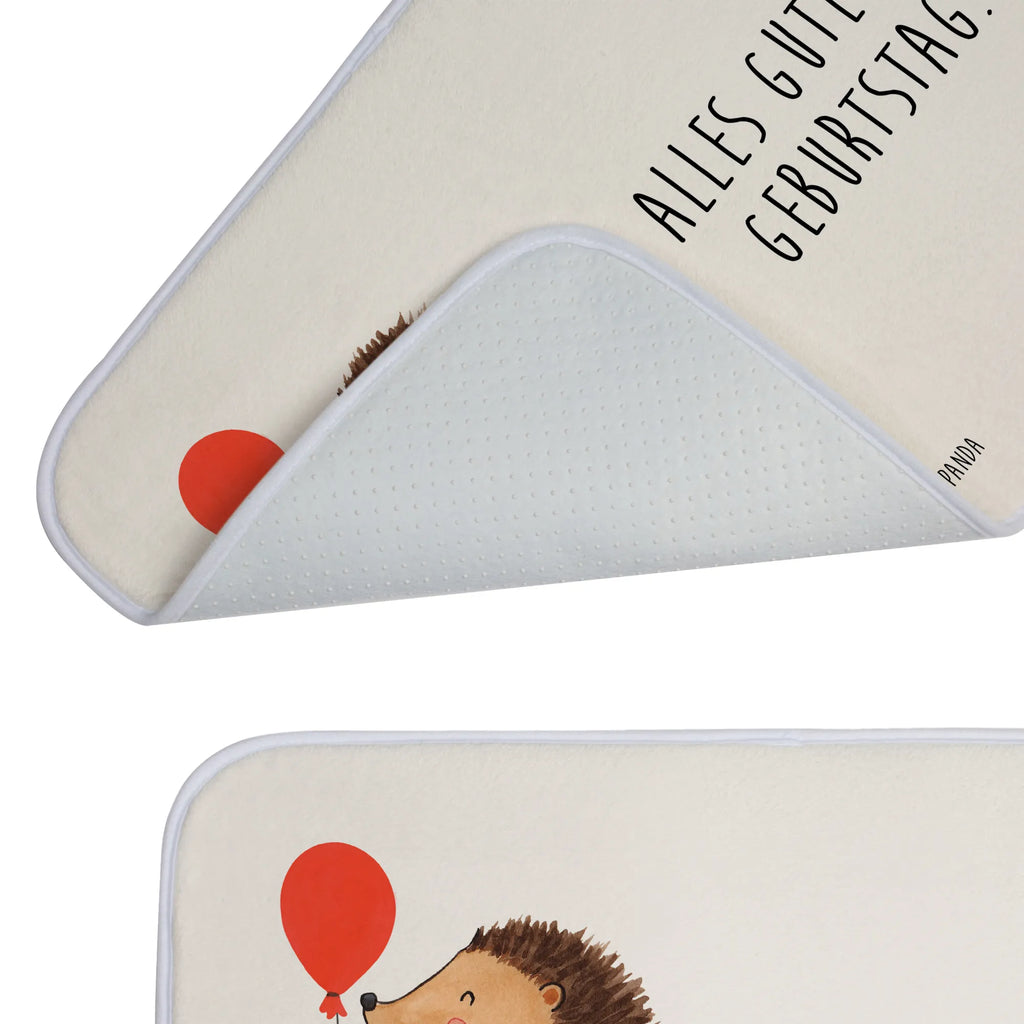 Badematte Igel Luftballon Teppich Fürs Bad, Badematte Rutschfest, Badvorleger Nachhaltig, Badmatte Waschbar, Badvorleger Vintage, Badvorleger Teppich, Badvorleger Weiß, Badvorleger Naturmaterial, Badvorleger Schwarz, Weiche Badezimmermatte, Badgarnitur, Runder Badvorleger, Rutschfester Badvorleger, Badteppich, Badvorleger Klassisch, Badvorleger Baumwolle, Badvorleger Design, Badvorleger Klein, Badvorleger Für Gäste-WC, Badvorleger Mikrofaser, Badematten Set, Badvorleger Für Badewanne, Weicher Badvorleger, Badläufer, Badvorleger Groß, Badezimmerteppich, Badvorleger Antirutsch, Badematte, Badvorleger, Badvorleger Modern, Rechteckiger Badvorleger, Saugfähiger Badvorleger, Badvorleger Gemustert, Waschbarer Badvorleger, Bad Fußmatte, Badezimmer Matte, Duschvorleger, Badvorleger Für Dusche, Tiermotive, Gute Laune, lustige Sprüche, Tiere, Ballon, Herzlichen Glückwunsch, Geburtstag, Happy Birthday, Geburtstagskind, Igel, Glückwunsch