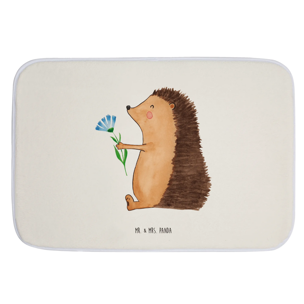 Badematte Igel Blumen teppich für bad, badezimmermatte, Badteppich, Badezimmer Matte, badezimmerteppiche, Bad Fußmatte, Teppich Fürs Bad, fußmatte bad, duschmatten, Badezimmerteppich, Badematte, wannenvorleger, Duschvorleger, badmatten, badezimmermatten, rutschfeste matte, bad läufer, badezimmer läufer, Badläufer, badezimmervorleger, Badvorleger, duschmatte, Tiermotive, Lustige Sprüche, Gute Laune, Tiere, Genesungswünsche, Igel, Besuch, krank, Krankheit, Gute Besserung, Krankenhaus