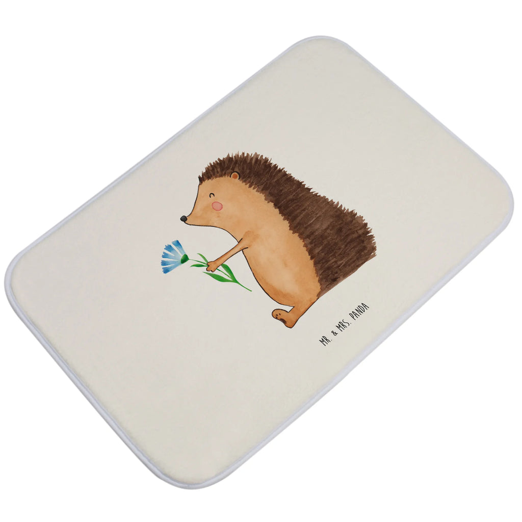 Badematte Igel Blumen teppich für bad, badezimmermatte, Badteppich, Badezimmer Matte, badezimmerteppiche, Bad Fußmatte, Teppich Fürs Bad, fußmatte bad, duschmatten, Badezimmerteppich, Badematte, wannenvorleger, Duschvorleger, badmatten, badezimmermatten, rutschfeste matte, bad läufer, badezimmer läufer, Badläufer, badezimmervorleger, Badvorleger, duschmatte, Tiermotive, Lustige Sprüche, Gute Laune, Tiere, Genesungswünsche, Igel, Besuch, krank, Krankheit, Gute Besserung, Krankenhaus