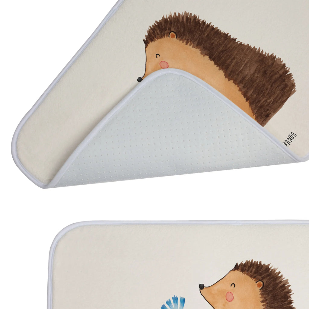 Badematte Igel Blumen teppich für bad, badezimmermatte, Badteppich, Badezimmer Matte, badezimmerteppiche, Bad Fußmatte, Teppich Fürs Bad, fußmatte bad, duschmatten, Badezimmerteppich, Badematte, wannenvorleger, Duschvorleger, badmatten, badezimmermatten, rutschfeste matte, bad läufer, badezimmer läufer, Badläufer, badezimmervorleger, Badvorleger, duschmatte, Tiermotive, Lustige Sprüche, Gute Laune, Tiere, Genesungswünsche, Igel, Besuch, krank, Krankheit, Gute Besserung, Krankenhaus