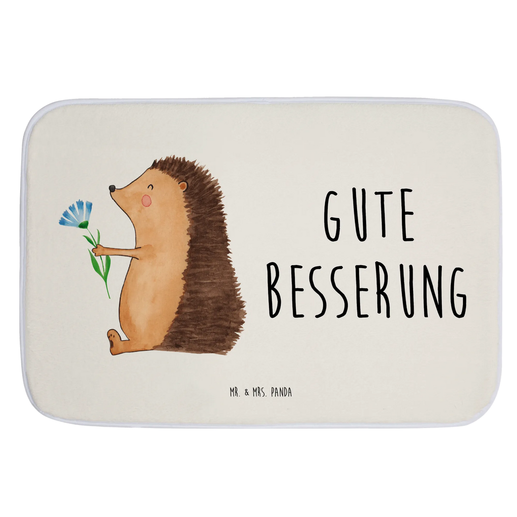 Badematte Igel Blumen teppich für bad, badezimmermatte, Badteppich, Badezimmer Matte, badezimmerteppiche, Bad Fußmatte, Teppich Fürs Bad, fußmatte bad, duschmatten, Badezimmerteppich, Badematte, wannenvorleger, Duschvorleger, badmatten, badezimmermatten, rutschfeste matte, bad läufer, badezimmer läufer, Badläufer, badezimmervorleger, Badvorleger, duschmatte, Tiermotive, Lustige Sprüche, Gute Laune, Tiere, Genesungswünsche, Igel, Besuch, krank, Krankheit, Gute Besserung, Krankenhaus