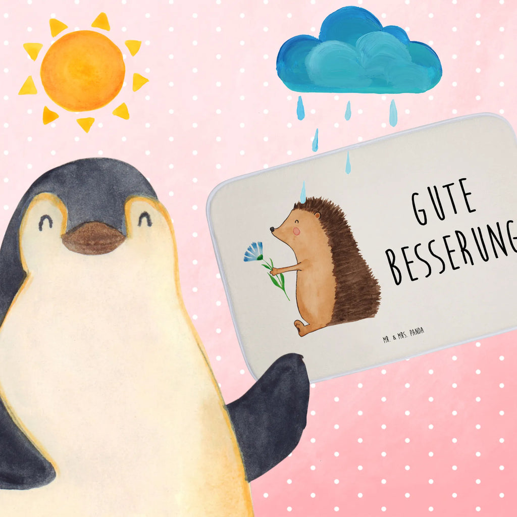 Badematte Igel Blumen teppich für bad, badezimmermatte, Badteppich, Badezimmer Matte, badezimmerteppiche, Bad Fußmatte, Teppich Fürs Bad, fußmatte bad, duschmatten, Badezimmerteppich, Badematte, wannenvorleger, Duschvorleger, badmatten, badezimmermatten, rutschfeste matte, bad läufer, badezimmer läufer, Badläufer, badezimmervorleger, Badvorleger, duschmatte, Tiermotive, Lustige Sprüche, Gute Laune, Tiere, Genesungswünsche, Igel, Besuch, krank, Krankheit, Gute Besserung, Krankenhaus