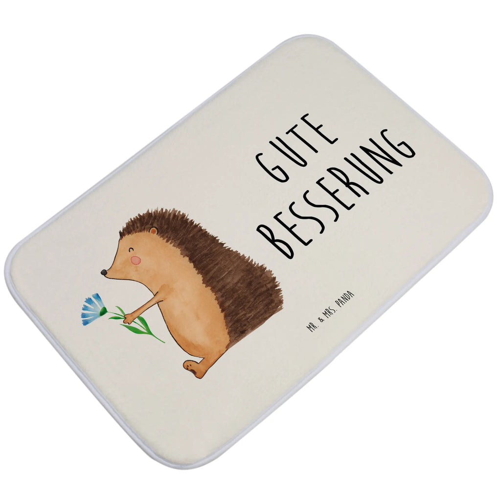 Badematte Igel Blumen teppich für bad, badezimmermatte, Badteppich, Badezimmer Matte, badezimmerteppiche, Bad Fußmatte, Teppich Fürs Bad, fußmatte bad, duschmatten, Badezimmerteppich, Badematte, wannenvorleger, Duschvorleger, badmatten, badezimmermatten, rutschfeste matte, bad läufer, badezimmer läufer, Badläufer, badezimmervorleger, Badvorleger, duschmatte, Tiermotive, Lustige Sprüche, Gute Laune, Tiere, Genesungswünsche, Igel, Besuch, krank, Krankheit, Gute Besserung, Krankenhaus