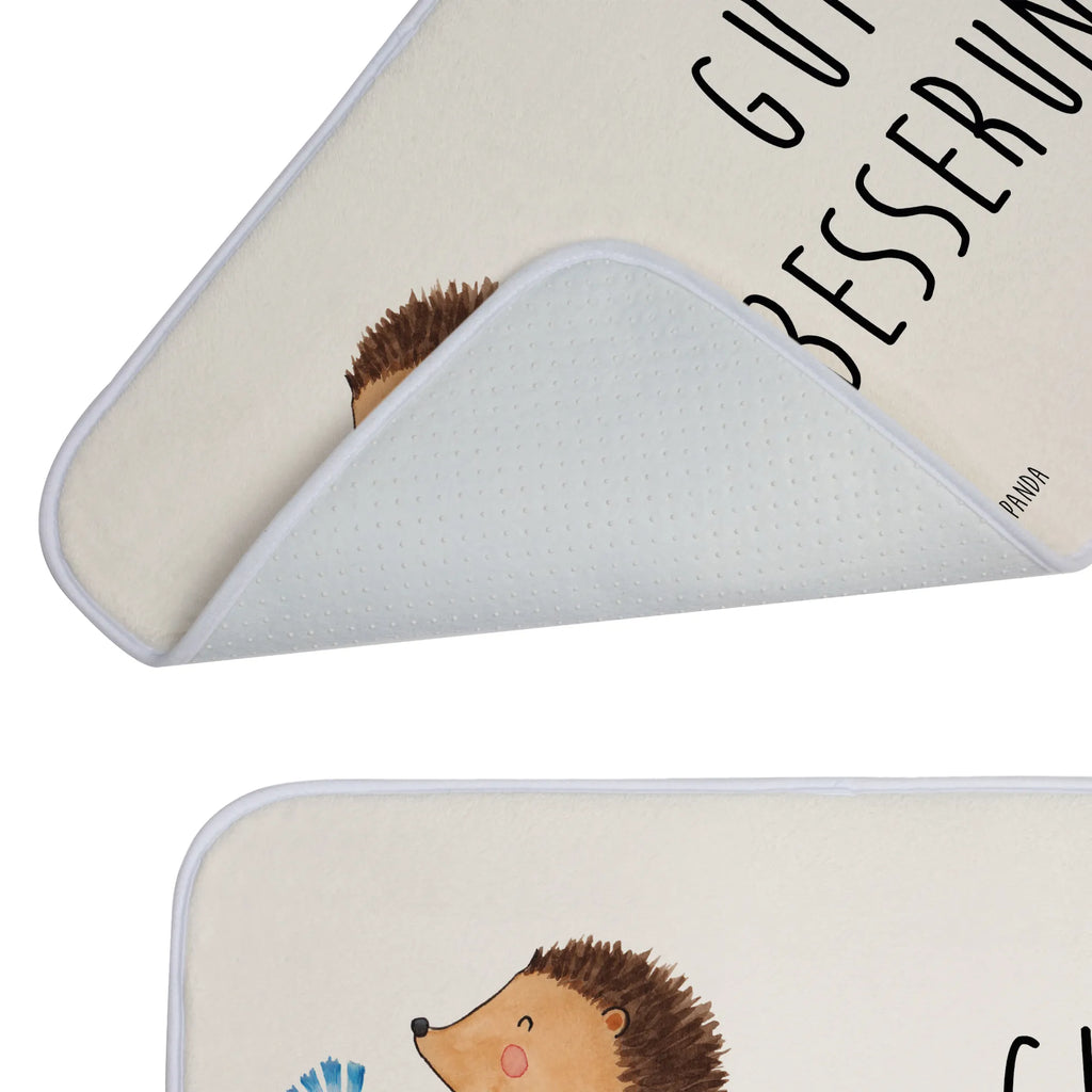 Badematte Igel Blumen teppich für bad, badezimmermatte, Badteppich, Badezimmer Matte, badezimmerteppiche, Bad Fußmatte, Teppich Fürs Bad, fußmatte bad, duschmatten, Badezimmerteppich, Badematte, wannenvorleger, Duschvorleger, badmatten, badezimmermatten, rutschfeste matte, bad läufer, badezimmer läufer, Badläufer, badezimmervorleger, Badvorleger, duschmatte, Tiermotive, Lustige Sprüche, Gute Laune, Tiere, Genesungswünsche, Igel, Besuch, krank, Krankheit, Gute Besserung, Krankenhaus