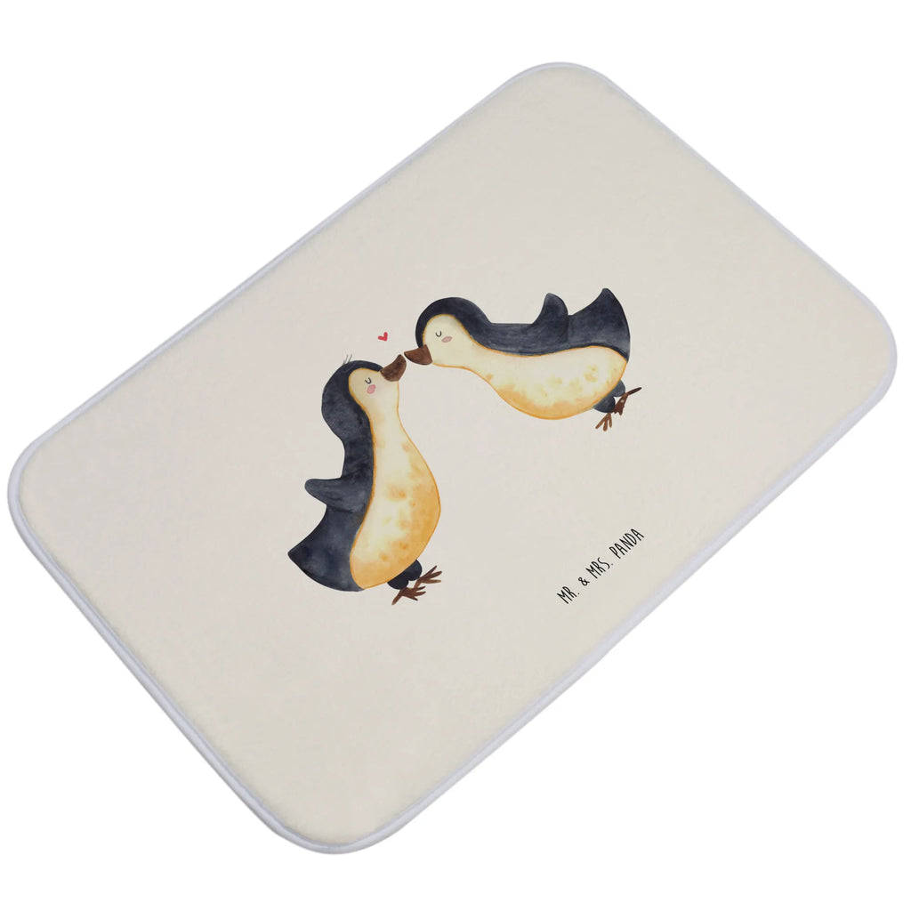 dywanik łazienkowy Pingwin Miłość Rechteckiger Badvorleger, Badematte, Badgarnitur, Badvorleger Für Gäste-WC, Badvorleger Modern, Weicher Badvorleger, Badvorleger Nachhaltig, Badmatte Waschbar, Badvorleger Für Badewanne, Saugfähiger Badvorleger, Badvorleger Klassisch, Badematten Set, Badteppich, Badvorleger Vintage, Badvorleger Schwarz, Badläufer, Badvorleger Klein, Badvorleger Design, Waschbarer Badvorleger, Rutschfester Badvorleger, Badvorleger Weiß, Badvorleger Gemustert, Weiche Badezimmermatte, Badezimmerteppich, Badezimmer Matte, Badvorleger Groß, Badvorleger, Duschvorleger, Bad Fußmatte, Teppich Fürs Bad, Badvorleger Mikrofaser, Badvorleger Naturmaterial, Badvorleger Für Dusche, Badvorleger Antirutsch, Runder Badvorleger, Badvorleger Teppich, Badvorleger Baumwolle, Badematte Rutschfest, Liebe, Partner, Freund, Freundin, Ehemann, Ehefrau, Heiraten, Verlobung, Heiratsantrag, Liebesgeschenk, Jahrestag, Hocheitstag, Pinguin Paar, Liebesspruch, Pinguin Liebe, Pinguinpaar, Hochzeitstag, Geschenkidee, Geschenk Hochzeitstag, Verlobte, Pinguin, Pinguine, Geschenk Freund, Geschenk Freundin, Paar, Gastgeschenk, Liebesbeweis, Verlobter, Love, Pärchen. Liebespaar, Hochzeit