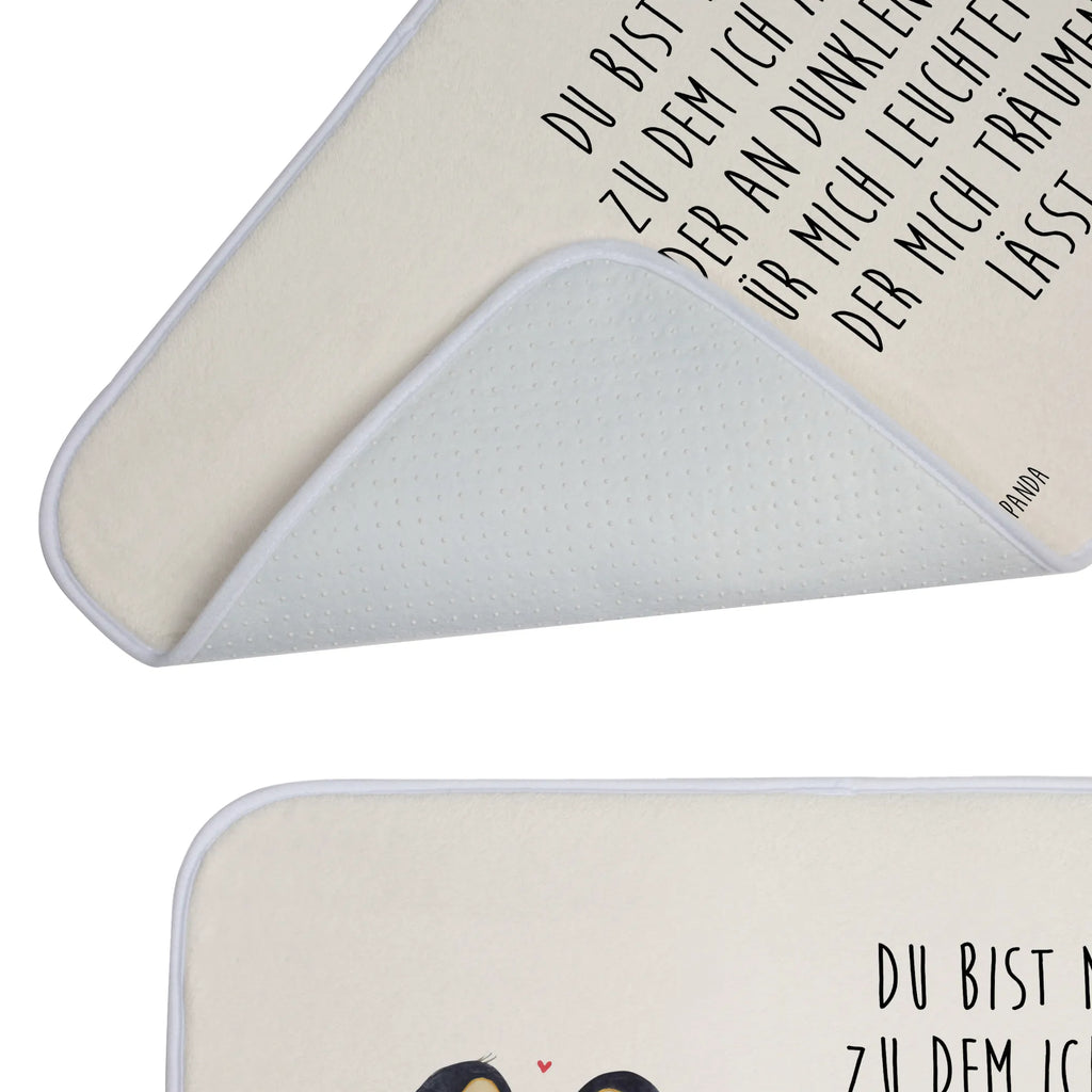 dywanik łazienkowy Pingwin Miłość Rechteckiger Badvorleger, Badematte, Badgarnitur, Badvorleger Für Gäste-WC, Badvorleger Modern, Weicher Badvorleger, Badvorleger Nachhaltig, Badmatte Waschbar, Badvorleger Für Badewanne, Saugfähiger Badvorleger, Badvorleger Klassisch, Badematten Set, Badteppich, Badvorleger Vintage, Badvorleger Schwarz, Badläufer, Badvorleger Klein, Badvorleger Design, Waschbarer Badvorleger, Rutschfester Badvorleger, Badvorleger Weiß, Badvorleger Gemustert, Weiche Badezimmermatte, Badezimmerteppich, Badezimmer Matte, Badvorleger Groß, Badvorleger, Duschvorleger, Bad Fußmatte, Teppich Fürs Bad, Badvorleger Mikrofaser, Badvorleger Naturmaterial, Badvorleger Für Dusche, Badvorleger Antirutsch, Runder Badvorleger, Badvorleger Teppich, Badvorleger Baumwolle, Badematte Rutschfest, Liebe, Partner, Freund, Freundin, Ehemann, Ehefrau, Heiraten, Verlobung, Heiratsantrag, Liebesgeschenk, Jahrestag, Hocheitstag, Pinguin Paar, Liebesspruch, Pinguin Liebe, Pinguinpaar, Hochzeitstag, Geschenkidee, Geschenk Hochzeitstag, Verlobte, Pinguin, Pinguine, Geschenk Freund, Geschenk Freundin, Paar, Gastgeschenk, Liebesbeweis, Verlobter, Love, Pärchen. Liebespaar, Hochzeit