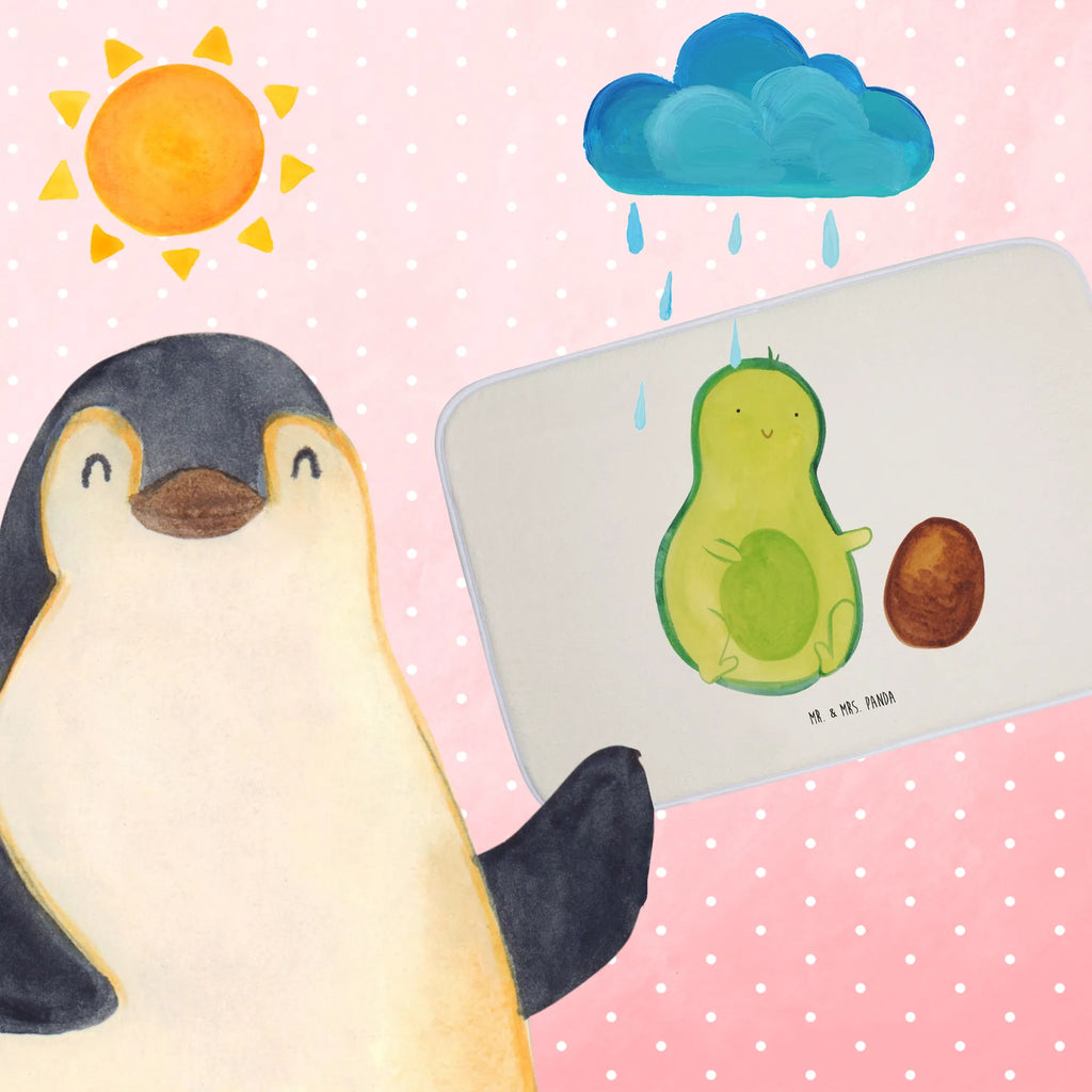 Badematte Avocado Kern rollt Badvorleger Design, Badvorleger Teppich, Badläufer, Badmatte Waschbar, Badvorleger Modern, Badvorleger Klein, Weicher Badvorleger, Badteppich, Badvorleger Naturmaterial, Badvorleger, Badvorleger Für Gäste-WC, Badvorleger Für Dusche, Badematte, Badvorleger Schwarz, Weiche Badezimmermatte, Badematten Set, Badvorleger Baumwolle, Bad Fußmatte, Badvorleger Antirutsch, Badvorleger Nachhaltig, Badvorleger Für Badewanne, Badezimmer Matte, Badematte Rutschfest, Badvorleger Gemustert, Runder Badvorleger, Teppich Fürs Bad, Badvorleger Klassisch, Badezimmerteppich, Badvorleger Mikrofaser, Rutschfester Badvorleger, Rechteckiger Badvorleger, Duschvorleger, Saugfähiger Badvorleger, Badgarnitur, Badvorleger Weiß, Badvorleger Vintage, Waschbarer Badvorleger, Badvorleger Groß, Avocado, Veggie, Vegan, Gesund, Liebe, zur Geburt, Love, Baby, Kind, Schwanger, Säugling, Babyparty, Geburt, Avocados, große Liebe, Schwangerschaft, Geburtstag, erstes Kind