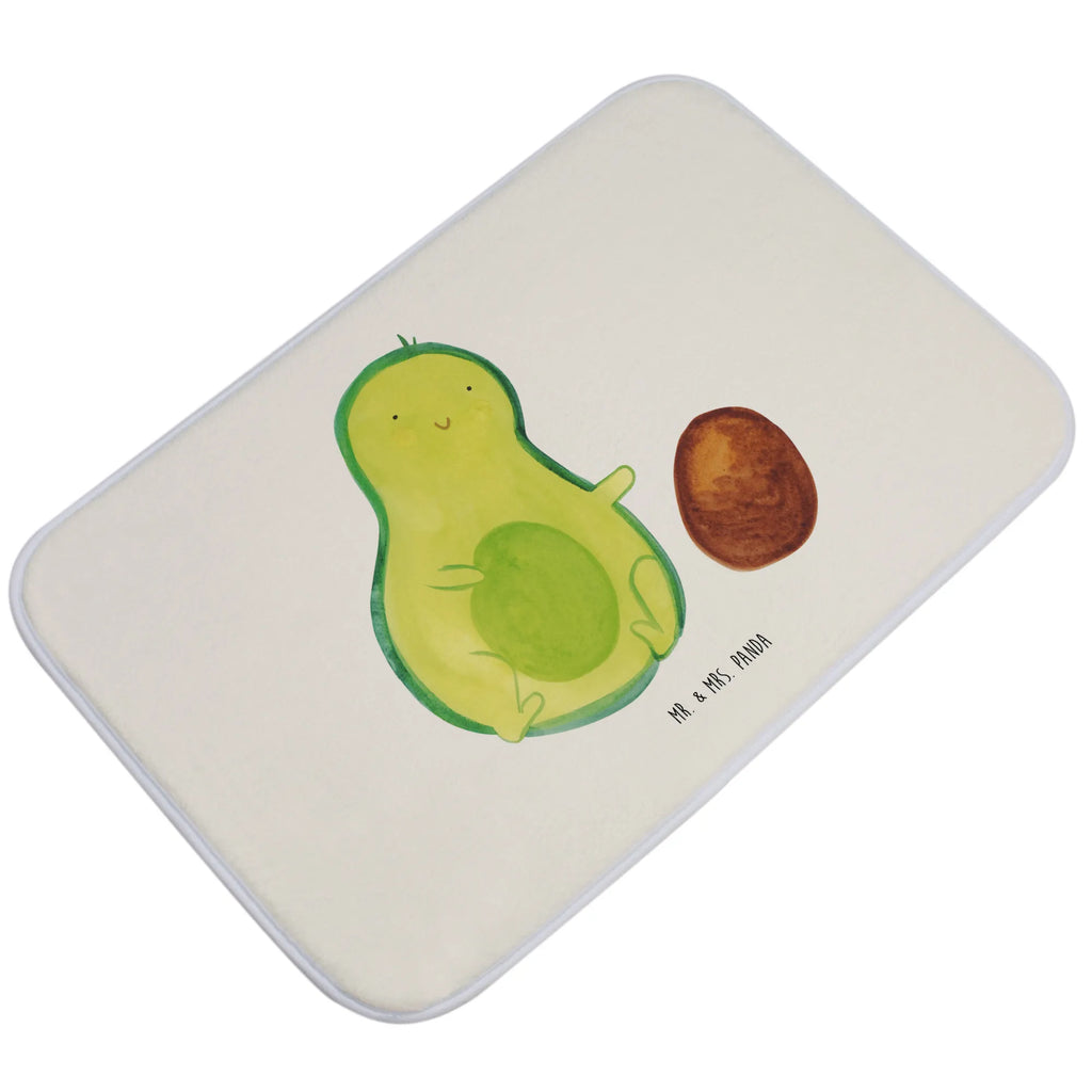 Badematte Avocado Kern rollt Badvorleger Design, Badvorleger Teppich, Badläufer, Badmatte Waschbar, Badvorleger Modern, Badvorleger Klein, Weicher Badvorleger, Badteppich, Badvorleger Naturmaterial, Badvorleger, Badvorleger Für Gäste-WC, Badvorleger Für Dusche, Badematte, Badvorleger Schwarz, Weiche Badezimmermatte, Badematten Set, Badvorleger Baumwolle, Bad Fußmatte, Badvorleger Antirutsch, Badvorleger Nachhaltig, Badvorleger Für Badewanne, Badezimmer Matte, Badematte Rutschfest, Badvorleger Gemustert, Runder Badvorleger, Teppich Fürs Bad, Badvorleger Klassisch, Badezimmerteppich, Badvorleger Mikrofaser, Rutschfester Badvorleger, Rechteckiger Badvorleger, Duschvorleger, Saugfähiger Badvorleger, Badgarnitur, Badvorleger Weiß, Badvorleger Vintage, Waschbarer Badvorleger, Badvorleger Groß, Avocado, Veggie, Vegan, Gesund, Liebe, zur Geburt, Love, Baby, Kind, Schwanger, Säugling, Babyparty, Geburt, Avocados, große Liebe, Schwangerschaft, Geburtstag, erstes Kind