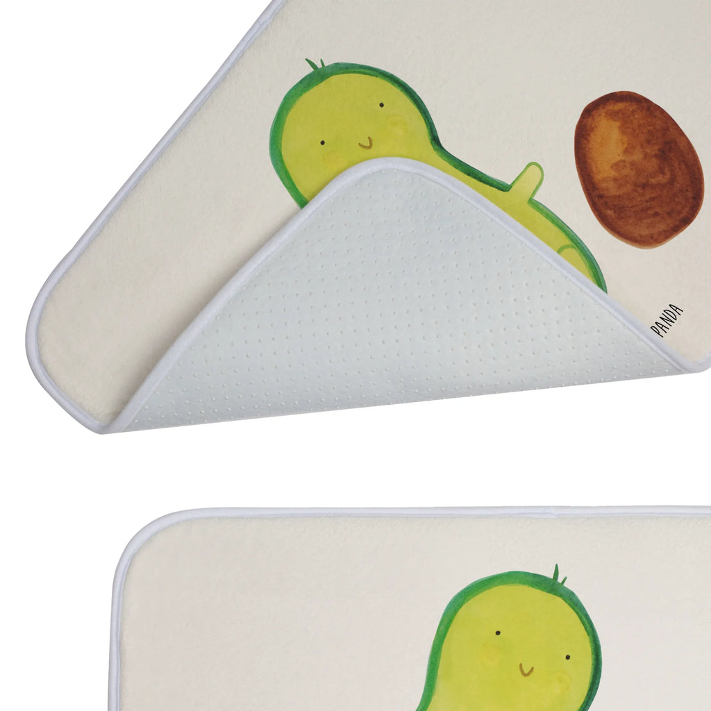 Badematte Avocado Kern rollt Badvorleger Design, Badvorleger Teppich, Badläufer, Badmatte Waschbar, Badvorleger Modern, Badvorleger Klein, Weicher Badvorleger, Badteppich, Badvorleger Naturmaterial, Badvorleger, Badvorleger Für Gäste-WC, Badvorleger Für Dusche, Badematte, Badvorleger Schwarz, Weiche Badezimmermatte, Badematten Set, Badvorleger Baumwolle, Bad Fußmatte, Badvorleger Antirutsch, Badvorleger Nachhaltig, Badvorleger Für Badewanne, Badezimmer Matte, Badematte Rutschfest, Badvorleger Gemustert, Runder Badvorleger, Teppich Fürs Bad, Badvorleger Klassisch, Badezimmerteppich, Badvorleger Mikrofaser, Rutschfester Badvorleger, Rechteckiger Badvorleger, Duschvorleger, Saugfähiger Badvorleger, Badgarnitur, Badvorleger Weiß, Badvorleger Vintage, Waschbarer Badvorleger, Badvorleger Groß, Avocado, Veggie, Vegan, Gesund, Liebe, zur Geburt, Love, Baby, Kind, Schwanger, Säugling, Babyparty, Geburt, Avocados, große Liebe, Schwangerschaft, Geburtstag, erstes Kind