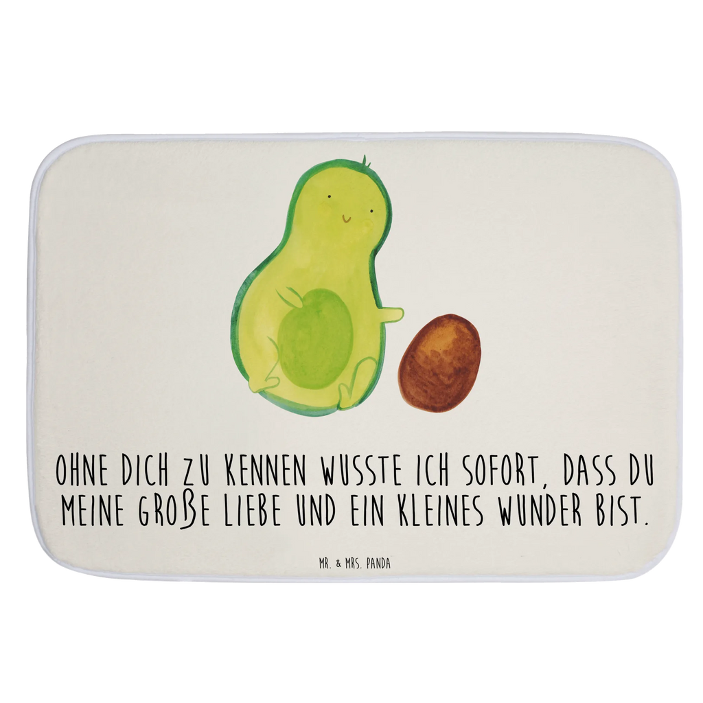 Badematte Avocado Kern rollt Badvorleger Design, Badvorleger Teppich, Badläufer, Badmatte Waschbar, Badvorleger Modern, Badvorleger Klein, Weicher Badvorleger, Badteppich, Badvorleger Naturmaterial, Badvorleger, Badvorleger Für Gäste-WC, Badvorleger Für Dusche, Badematte, Badvorleger Schwarz, Weiche Badezimmermatte, Badematten Set, Badvorleger Baumwolle, Bad Fußmatte, Badvorleger Antirutsch, Badvorleger Nachhaltig, Badvorleger Für Badewanne, Badezimmer Matte, Badematte Rutschfest, Badvorleger Gemustert, Runder Badvorleger, Teppich Fürs Bad, Badvorleger Klassisch, Badezimmerteppich, Badvorleger Mikrofaser, Rutschfester Badvorleger, Rechteckiger Badvorleger, Duschvorleger, Saugfähiger Badvorleger, Badgarnitur, Badvorleger Weiß, Badvorleger Vintage, Waschbarer Badvorleger, Badvorleger Groß, Avocado, Veggie, Vegan, Gesund, Liebe, zur Geburt, Love, Baby, Kind, Schwanger, Säugling, Babyparty, Geburt, Avocados, große Liebe, Schwangerschaft, Geburtstag, erstes Kind