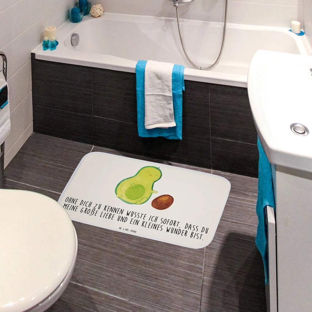 Badematte Avocado Kern rollt Badvorleger Design, Badvorleger Teppich, Badläufer, Badmatte Waschbar, Badvorleger Modern, Badvorleger Klein, Weicher Badvorleger, Badteppich, Badvorleger Naturmaterial, Badvorleger, Badvorleger Für Gäste-WC, Badvorleger Für Dusche, Badematte, Badvorleger Schwarz, Weiche Badezimmermatte, Badematten Set, Badvorleger Baumwolle, Bad Fußmatte, Badvorleger Antirutsch, Badvorleger Nachhaltig, Badvorleger Für Badewanne, Badezimmer Matte, Badematte Rutschfest, Badvorleger Gemustert, Runder Badvorleger, Teppich Fürs Bad, Badvorleger Klassisch, Badezimmerteppich, Badvorleger Mikrofaser, Rutschfester Badvorleger, Rechteckiger Badvorleger, Duschvorleger, Saugfähiger Badvorleger, Badgarnitur, Badvorleger Weiß, Badvorleger Vintage, Waschbarer Badvorleger, Badvorleger Groß, Avocado, Veggie, Vegan, Gesund, Liebe, zur Geburt, Love, Baby, Kind, Schwanger, Säugling, Babyparty, Geburt, Avocados, große Liebe, Schwangerschaft, Geburtstag, erstes Kind