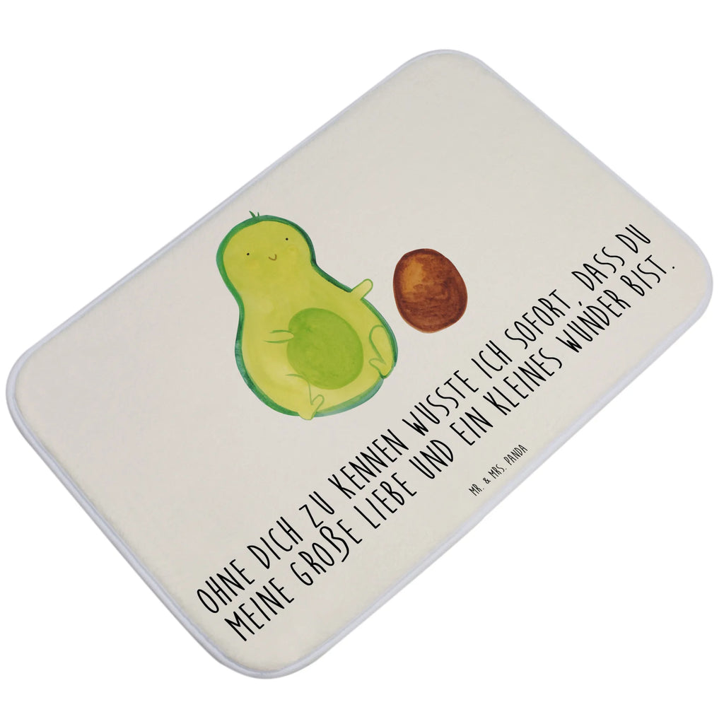 Badematte Avocado Kern rollt Badvorleger Design, Badvorleger Teppich, Badläufer, Badmatte Waschbar, Badvorleger Modern, Badvorleger Klein, Weicher Badvorleger, Badteppich, Badvorleger Naturmaterial, Badvorleger, Badvorleger Für Gäste-WC, Badvorleger Für Dusche, Badematte, Badvorleger Schwarz, Weiche Badezimmermatte, Badematten Set, Badvorleger Baumwolle, Bad Fußmatte, Badvorleger Antirutsch, Badvorleger Nachhaltig, Badvorleger Für Badewanne, Badezimmer Matte, Badematte Rutschfest, Badvorleger Gemustert, Runder Badvorleger, Teppich Fürs Bad, Badvorleger Klassisch, Badezimmerteppich, Badvorleger Mikrofaser, Rutschfester Badvorleger, Rechteckiger Badvorleger, Duschvorleger, Saugfähiger Badvorleger, Badgarnitur, Badvorleger Weiß, Badvorleger Vintage, Waschbarer Badvorleger, Badvorleger Groß, Avocado, Veggie, Vegan, Gesund, Liebe, zur Geburt, Love, Baby, Kind, Schwanger, Säugling, Babyparty, Geburt, Avocados, große Liebe, Schwangerschaft, Geburtstag, erstes Kind