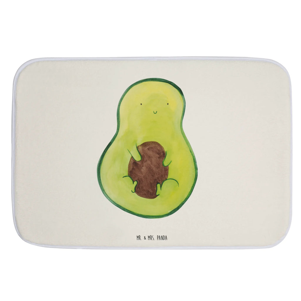 Badvorleger Avocado Kern Badezimmerteppich, Duschvorleger, badezimmermatte, Badläufer, Bad Fußmatte, badmatten, Badezimmer Matte, Badematte, Badvorleger, Badteppich, Teppich Fürs Bad, fußmatte bad, badezimmermatten, bad läufer, rutschfeste matte, badezimmer läufer, duschmatte, duschmatten, badezimmervorleger, teppich für bad, wannenvorleger, badezimmerteppiche, Veggie, Avocado, Vegan, Gesund, Avocadokern, Kern, Pflanze, Spruch Leben, Avokado