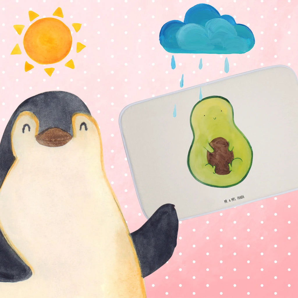 Badvorleger Avocado Kern Badezimmerteppich, Duschvorleger, badezimmermatte, Badläufer, Bad Fußmatte, badmatten, Badezimmer Matte, Badematte, Badvorleger, Badteppich, Teppich Fürs Bad, fußmatte bad, badezimmermatten, bad läufer, rutschfeste matte, badezimmer läufer, duschmatte, duschmatten, badezimmervorleger, teppich für bad, wannenvorleger, badezimmerteppiche, Veggie, Avocado, Vegan, Gesund, Avocadokern, Kern, Pflanze, Spruch Leben, Avokado