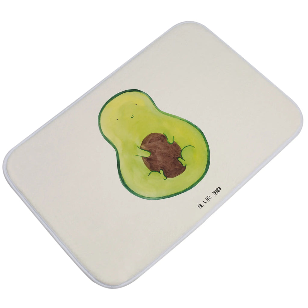 Badvorleger Avocado Kern Badezimmerteppich, Duschvorleger, badezimmermatte, Badläufer, Bad Fußmatte, badmatten, Badezimmer Matte, Badematte, Badvorleger, Badteppich, Teppich Fürs Bad, fußmatte bad, badezimmermatten, bad läufer, rutschfeste matte, badezimmer läufer, duschmatte, duschmatten, badezimmervorleger, teppich für bad, wannenvorleger, badezimmerteppiche, Veggie, Avocado, Vegan, Gesund, Avocadokern, Kern, Pflanze, Spruch Leben, Avokado