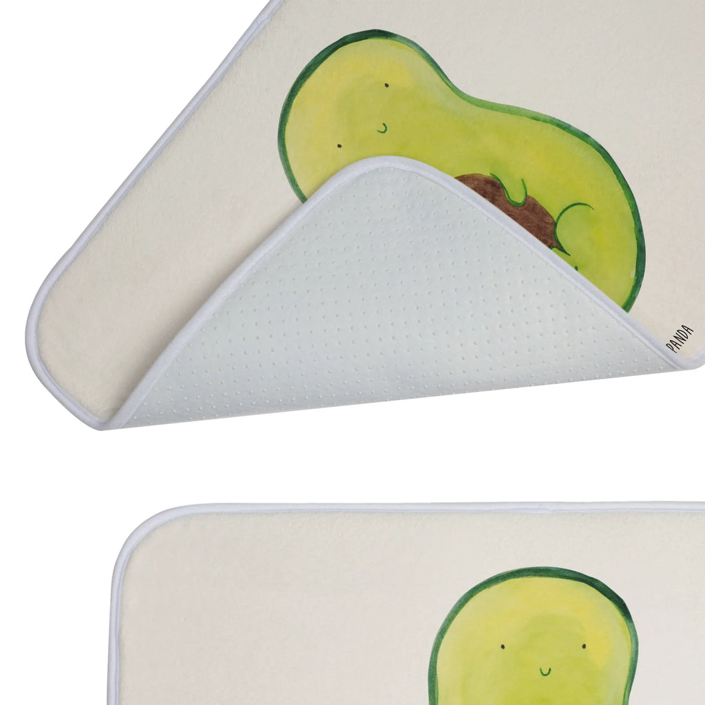 Badvorleger Avocado Kern Badezimmerteppich, Duschvorleger, badezimmermatte, Badläufer, Bad Fußmatte, badmatten, Badezimmer Matte, Badematte, Badvorleger, Badteppich, Teppich Fürs Bad, fußmatte bad, badezimmermatten, bad läufer, rutschfeste matte, badezimmer läufer, duschmatte, duschmatten, badezimmervorleger, teppich für bad, wannenvorleger, badezimmerteppiche, Veggie, Avocado, Vegan, Gesund, Avocadokern, Kern, Pflanze, Spruch Leben, Avokado