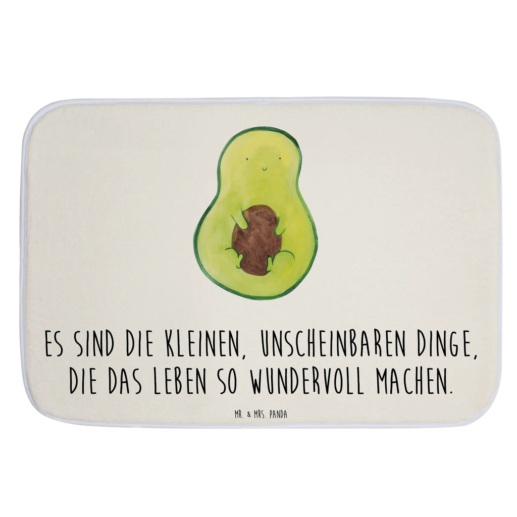 Badvorleger Avocado Kern Badezimmerteppich, Duschvorleger, badezimmermatte, Badläufer, Bad Fußmatte, badmatten, Badezimmer Matte, Badematte, Badvorleger, Badteppich, Teppich Fürs Bad, fußmatte bad, badezimmermatten, bad läufer, rutschfeste matte, badezimmer läufer, duschmatte, duschmatten, badezimmervorleger, teppich für bad, wannenvorleger, badezimmerteppiche, Veggie, Avocado, Vegan, Gesund, Avocadokern, Kern, Pflanze, Spruch Leben, Avokado