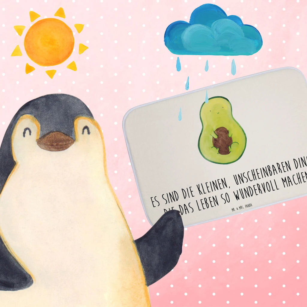 Badvorleger Avocado Kern Badezimmerteppich, Duschvorleger, badezimmermatte, Badläufer, Bad Fußmatte, badmatten, Badezimmer Matte, Badematte, Badvorleger, Badteppich, Teppich Fürs Bad, fußmatte bad, badezimmermatten, bad läufer, rutschfeste matte, badezimmer läufer, duschmatte, duschmatten, badezimmervorleger, teppich für bad, wannenvorleger, badezimmerteppiche, Veggie, Avocado, Vegan, Gesund, Avocadokern, Kern, Pflanze, Spruch Leben, Avokado