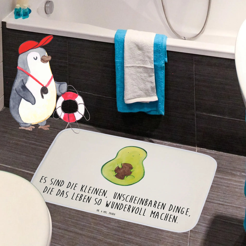 Badvorleger Avocado Kern Badezimmerteppich, Duschvorleger, badezimmermatte, Badläufer, Bad Fußmatte, badmatten, Badezimmer Matte, Badematte, Badvorleger, Badteppich, Teppich Fürs Bad, fußmatte bad, badezimmermatten, bad läufer, rutschfeste matte, badezimmer läufer, duschmatte, duschmatten, badezimmervorleger, teppich für bad, wannenvorleger, badezimmerteppiche, Veggie, Avocado, Vegan, Gesund, Avocadokern, Kern, Pflanze, Spruch Leben, Avokado