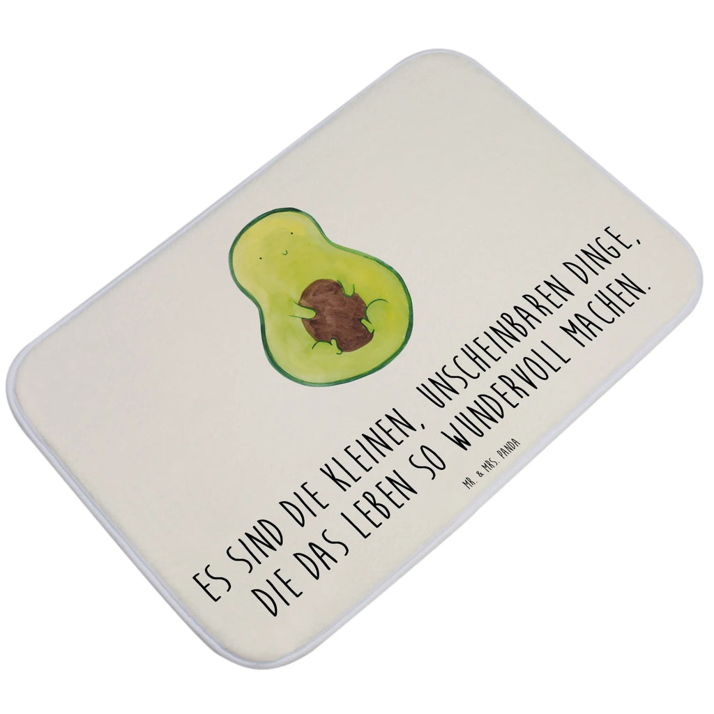 Badvorleger Avocado Kern Badezimmerteppich, Duschvorleger, badezimmermatte, Badläufer, Bad Fußmatte, badmatten, Badezimmer Matte, Badematte, Badvorleger, Badteppich, Teppich Fürs Bad, fußmatte bad, badezimmermatten, bad läufer, rutschfeste matte, badezimmer läufer, duschmatte, duschmatten, badezimmervorleger, teppich für bad, wannenvorleger, badezimmerteppiche, Veggie, Avocado, Vegan, Gesund, Avocadokern, Kern, Pflanze, Spruch Leben, Avokado