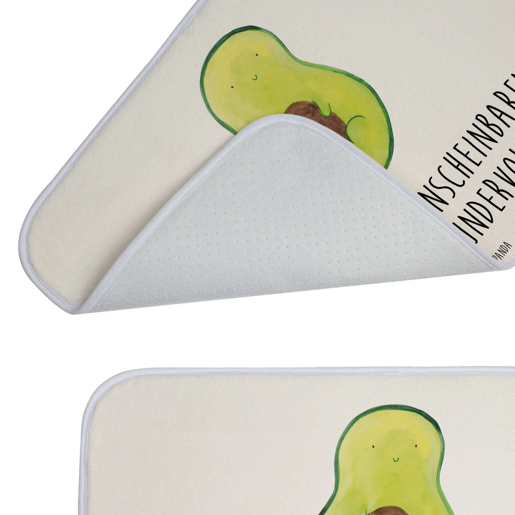 Badvorleger Avocado Kern Badezimmerteppich, Duschvorleger, badezimmermatte, Badläufer, Bad Fußmatte, badmatten, Badezimmer Matte, Badematte, Badvorleger, Badteppich, Teppich Fürs Bad, fußmatte bad, badezimmermatten, bad läufer, rutschfeste matte, badezimmer läufer, duschmatte, duschmatten, badezimmervorleger, teppich für bad, wannenvorleger, badezimmerteppiche, Veggie, Avocado, Vegan, Gesund, Avocadokern, Kern, Pflanze, Spruch Leben, Avokado