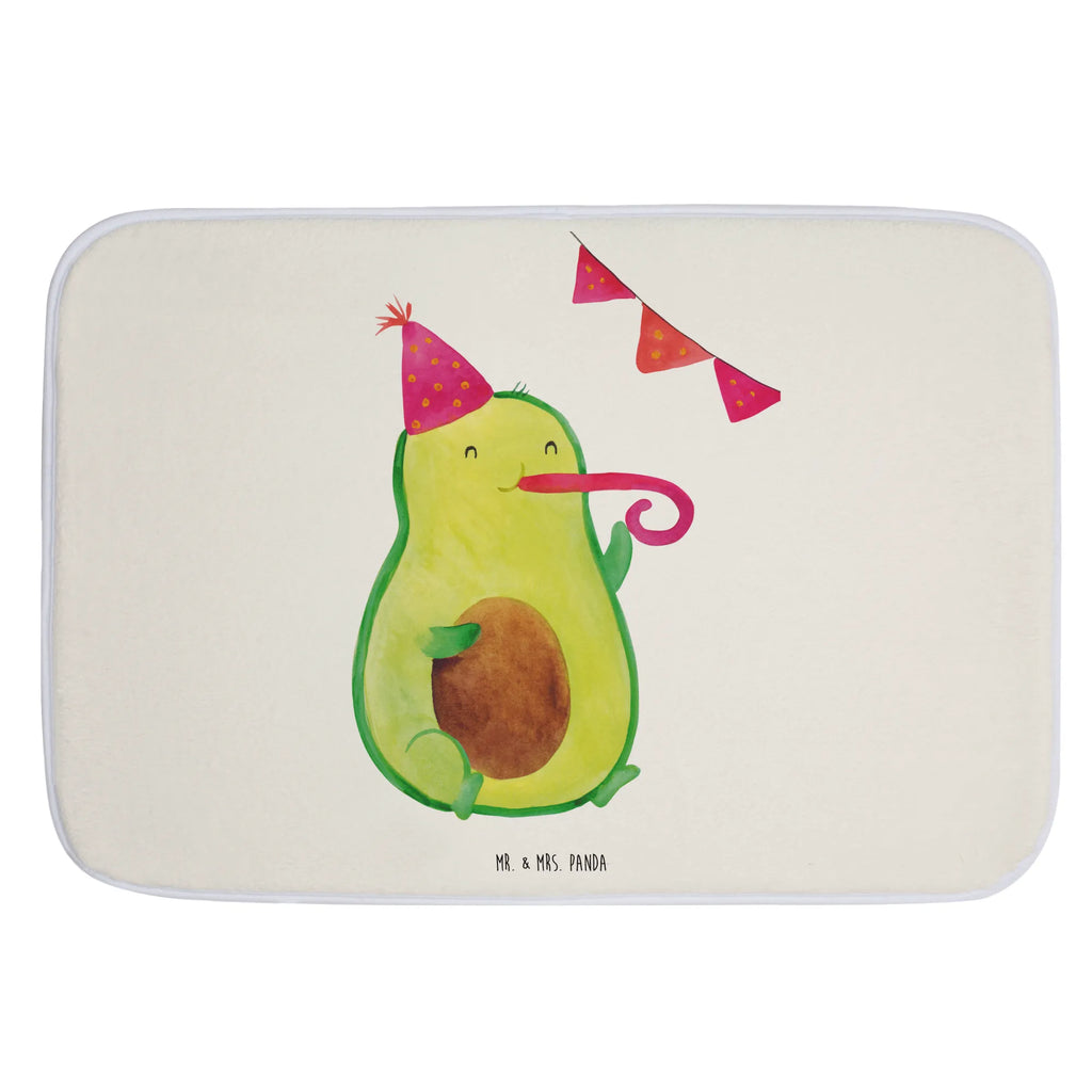 Bath mat avocado party Bath rug, Bath mat, non-slip, Shower mat, avocado, vegetables, happy birthday, anniversary, birthday, party, class celebration, jubilee, exam, Abi, birthday celebration, celebration, favorite day, graduation, school graduation, company celebration, avocados, passed