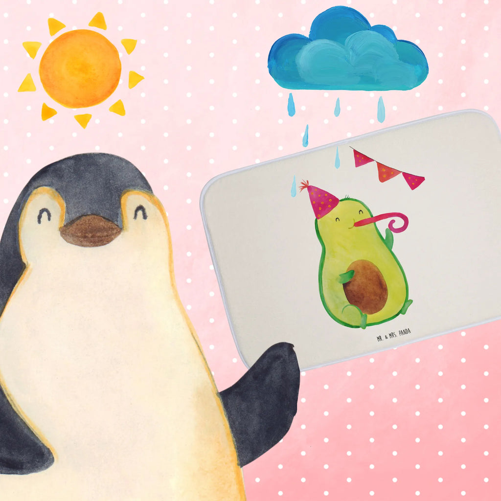 Bath mat avocado party Bath rug, Bath mat, non-slip, Shower mat, avocado, vegetables, happy birthday, anniversary, birthday, party, class celebration, jubilee, exam, Abi, birthday celebration, celebration, favorite day, graduation, school graduation, company celebration, avocados, passed