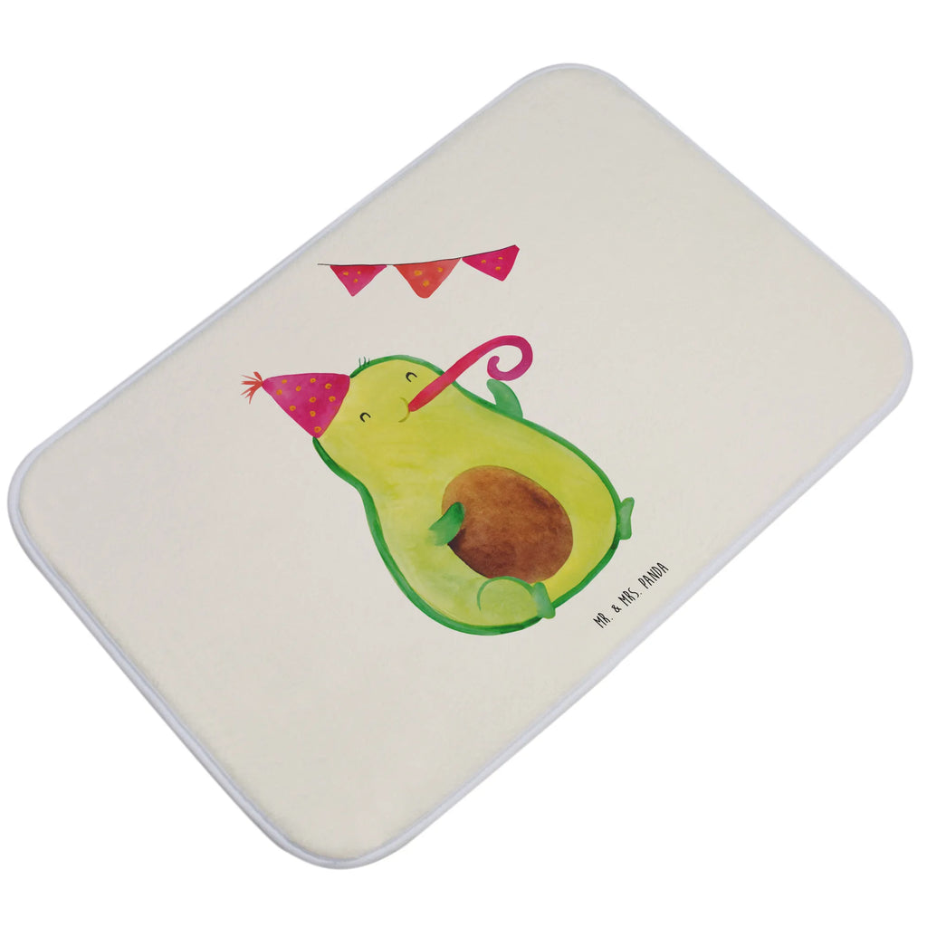 Bath mat avocado party Bath rug, Bath mat, non-slip, Shower mat, avocado, vegetables, happy birthday, anniversary, birthday, party, class celebration, jubilee, exam, Abi, birthday celebration, celebration, favorite day, graduation, school graduation, company celebration, avocados, passed