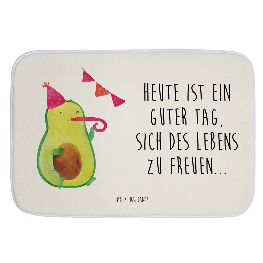 Bath mat avocado party Bath rug, Bath mat, non-slip, Shower mat, avocado, vegetables, happy birthday, anniversary, birthday, party, class celebration, jubilee, exam, Abi, birthday celebration, celebration, favorite day, graduation, school graduation, company celebration, avocados, passed