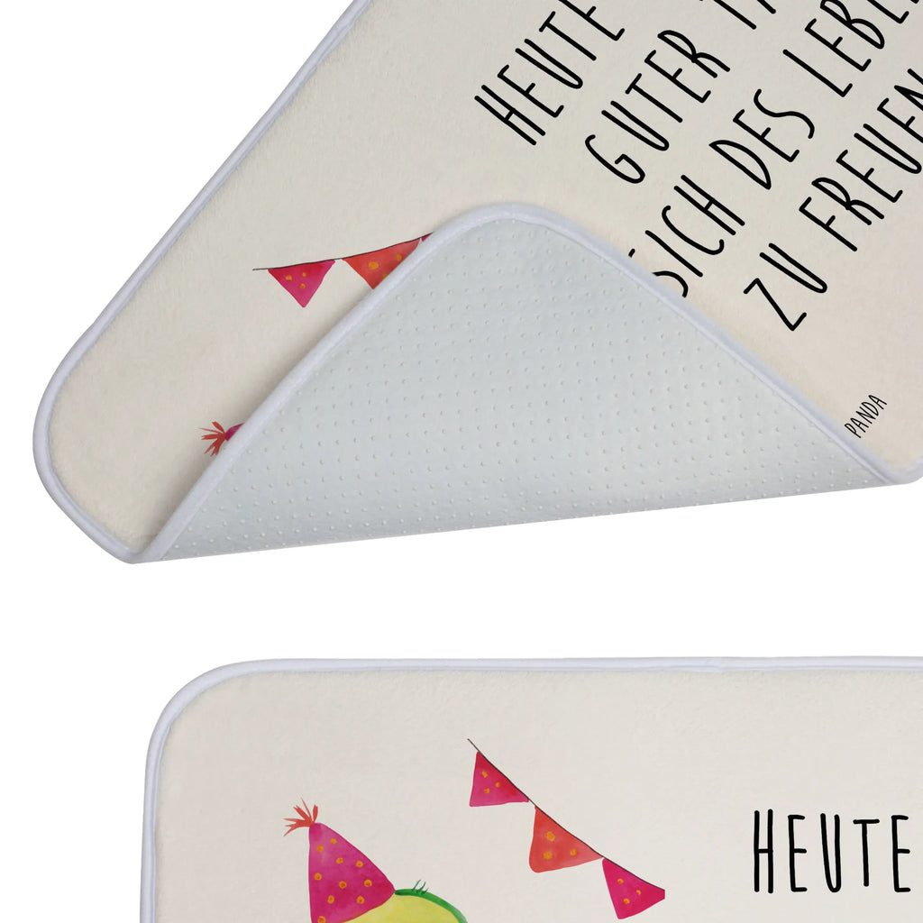 Bath mat avocado party Bath rug, Bath mat, non-slip, Shower mat, avocado, vegetables, happy birthday, anniversary, birthday, party, class celebration, jubilee, exam, Abi, birthday celebration, celebration, favorite day, graduation, school graduation, company celebration, avocados, passed