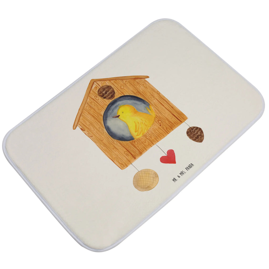 Badematte Vogelhaus Home Badvorleger Nachhaltig, Badvorleger, Bad Fußmatte, Weiche Badezimmermatte, Badvorleger Naturmaterial, Badvorleger Antirutsch, Waschbarer Badvorleger, Badvorleger Schwarz, Badteppich, Badematte, Weicher Badvorleger, Badvorleger Klassisch, Badvorleger Gemustert, Badgarnitur, Badezimmer Matte, Badvorleger Mikrofaser, Rechteckiger Badvorleger, Badläufer, Badvorleger Weiß, Badvorleger Klein, Badmatte Waschbar, Badvorleger Für Gäste-WC, Badvorleger Groß, Badvorleger Für Dusche, Badezimmerteppich, Badematten Set, Duschvorleger, Teppich Fürs Bad, Badvorleger Baumwolle, Rutschfester Badvorleger, Badvorleger Teppich, Runder Badvorleger, Badematte Rutschfest, Badvorleger Vintage, Badvorleger Für Badewanne, Saugfähiger Badvorleger, Badvorleger Modern, Badvorleger Design, Tiermotive, Gute Laune, lustige Sprüche, Tiere, Vogelhaus, Umzug, Haus, Vogel, Hausbau, Einzug, Home sweet Home, Geschenk, Einzugsgeschenk