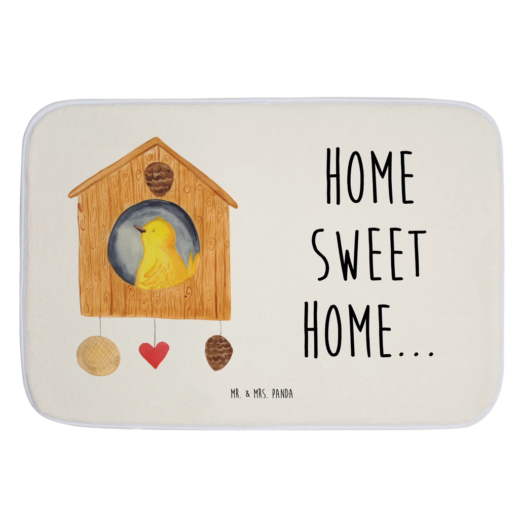 Badematte Vogelhaus Home Badvorleger Nachhaltig, Badvorleger, Bad Fußmatte, Weiche Badezimmermatte, Badvorleger Naturmaterial, Badvorleger Antirutsch, Waschbarer Badvorleger, Badvorleger Schwarz, Badteppich, Badematte, Weicher Badvorleger, Badvorleger Klassisch, Badvorleger Gemustert, Badgarnitur, Badezimmer Matte, Badvorleger Mikrofaser, Rechteckiger Badvorleger, Badläufer, Badvorleger Weiß, Badvorleger Klein, Badmatte Waschbar, Badvorleger Für Gäste-WC, Badvorleger Groß, Badvorleger Für Dusche, Badezimmerteppich, Badematten Set, Duschvorleger, Teppich Fürs Bad, Badvorleger Baumwolle, Rutschfester Badvorleger, Badvorleger Teppich, Runder Badvorleger, Badematte Rutschfest, Badvorleger Vintage, Badvorleger Für Badewanne, Saugfähiger Badvorleger, Badvorleger Modern, Badvorleger Design, Tiermotive, Gute Laune, lustige Sprüche, Tiere, Vogelhaus, Umzug, Haus, Vogel, Hausbau, Einzug, Home sweet Home, Geschenk, Einzugsgeschenk