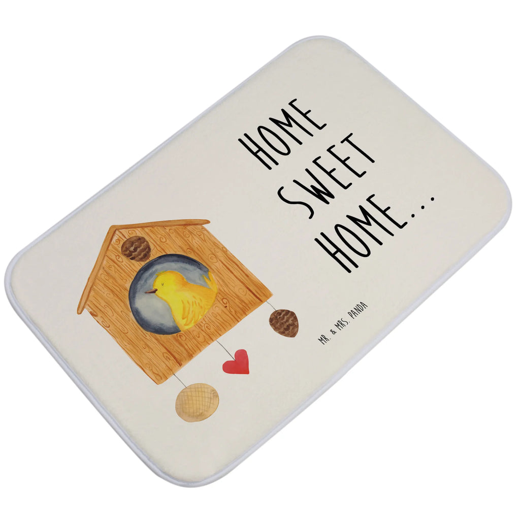 Badematte Vogelhaus Home Badvorleger Nachhaltig, Badvorleger, Bad Fußmatte, Weiche Badezimmermatte, Badvorleger Naturmaterial, Badvorleger Antirutsch, Waschbarer Badvorleger, Badvorleger Schwarz, Badteppich, Badematte, Weicher Badvorleger, Badvorleger Klassisch, Badvorleger Gemustert, Badgarnitur, Badezimmer Matte, Badvorleger Mikrofaser, Rechteckiger Badvorleger, Badläufer, Badvorleger Weiß, Badvorleger Klein, Badmatte Waschbar, Badvorleger Für Gäste-WC, Badvorleger Groß, Badvorleger Für Dusche, Badezimmerteppich, Badematten Set, Duschvorleger, Teppich Fürs Bad, Badvorleger Baumwolle, Rutschfester Badvorleger, Badvorleger Teppich, Runder Badvorleger, Badematte Rutschfest, Badvorleger Vintage, Badvorleger Für Badewanne, Saugfähiger Badvorleger, Badvorleger Modern, Badvorleger Design, Tiermotive, Gute Laune, lustige Sprüche, Tiere, Vogelhaus, Umzug, Haus, Vogel, Hausbau, Einzug, Home sweet Home, Geschenk, Einzugsgeschenk