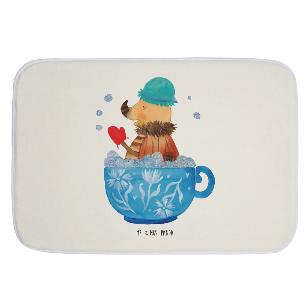 Badematte Nachtfalter Schaumbad Badvorleger, Rechteckiger Badvorleger, Teppich Fürs Bad, Badezimmerteppich, Badvorleger Schwarz, Badvorleger Weiß, Badvorleger Für Gäste-WC, Badvorleger Klein, Badvorleger Für Badewanne, Badgarnitur, Badvorleger Teppich, Badvorleger Für Dusche, Badvorleger Naturmaterial, Badvorleger Antirutsch, Badvorleger Gemustert, Badematte, Badvorleger Design, Weiche Badezimmermatte, Badvorleger Mikrofaser, Badteppich, Badvorleger Nachhaltig, Duschvorleger, Badvorleger Vintage, Badvorleger Klassisch, Badläufer, Badvorleger Groß, Waschbarer Badvorleger, Badvorleger Modern, Badematte Rutschfest, Rutschfester Badvorleger, Runder Badvorleger, Weicher Badvorleger, Saugfähiger Badvorleger, Badvorleger Baumwolle, Badematten Set, Badezimmer Matte, Badmatte Waschbar, Bad Fußmatte, Tiermotive, Gute Laune, lustige Sprüche, Tiere, Nachtfalter, Baden, WC, Badezimmerdeko, Bad, verträumt, Tasse, Badezimmer, Schaumbad, Träumen, Zeitmanagement, Ziele