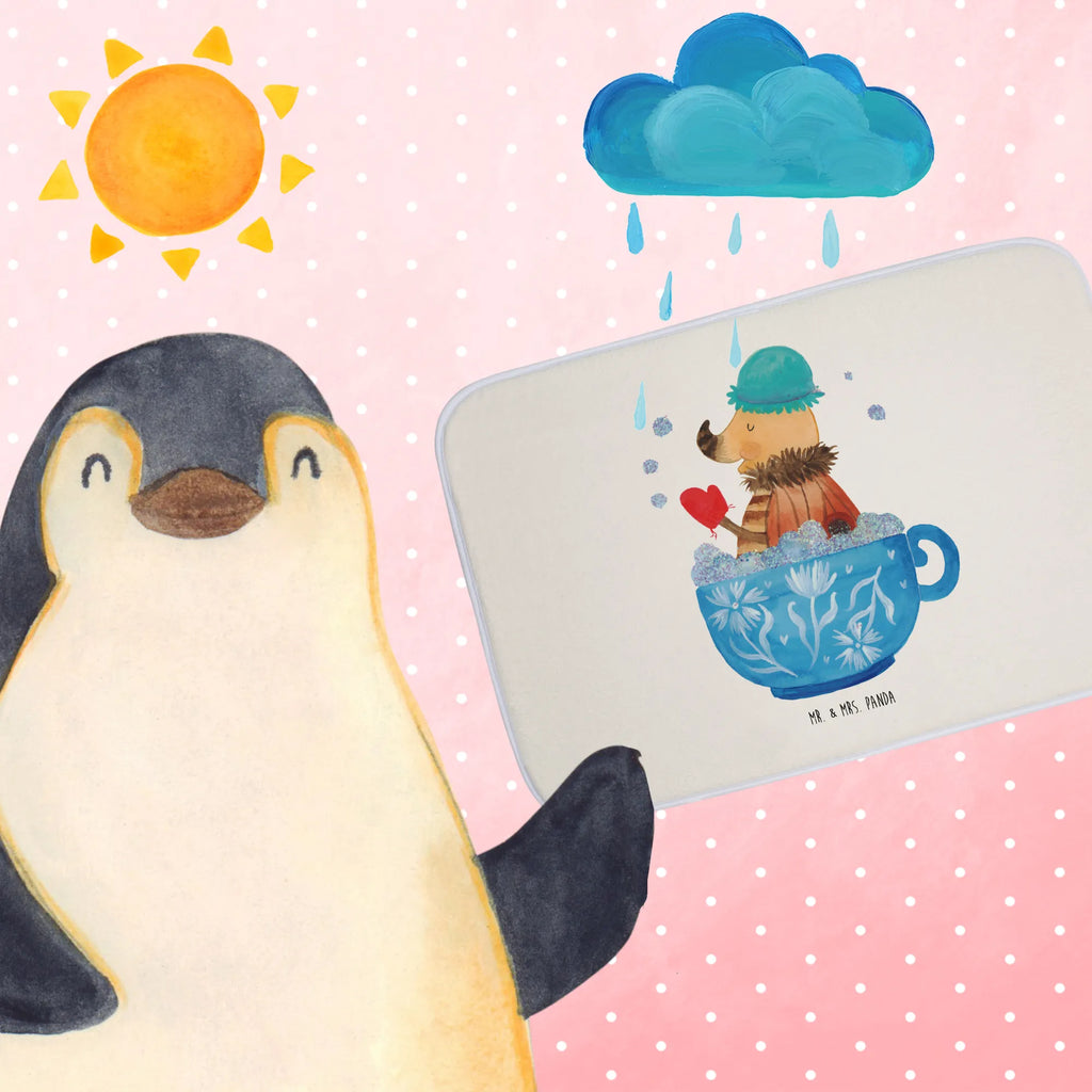 Badematte Nachtfalter Schaumbad Badvorleger, Rechteckiger Badvorleger, Teppich Fürs Bad, Badezimmerteppich, Badvorleger Schwarz, Badvorleger Weiß, Badvorleger Für Gäste-WC, Badvorleger Klein, Badvorleger Für Badewanne, Badgarnitur, Badvorleger Teppich, Badvorleger Für Dusche, Badvorleger Naturmaterial, Badvorleger Antirutsch, Badvorleger Gemustert, Badematte, Badvorleger Design, Weiche Badezimmermatte, Badvorleger Mikrofaser, Badteppich, Badvorleger Nachhaltig, Duschvorleger, Badvorleger Vintage, Badvorleger Klassisch, Badläufer, Badvorleger Groß, Waschbarer Badvorleger, Badvorleger Modern, Badematte Rutschfest, Rutschfester Badvorleger, Runder Badvorleger, Weicher Badvorleger, Saugfähiger Badvorleger, Badvorleger Baumwolle, Badematten Set, Badezimmer Matte, Badmatte Waschbar, Bad Fußmatte, Tiermotive, Gute Laune, lustige Sprüche, Tiere, Nachtfalter, Baden, WC, Badezimmerdeko, Bad, verträumt, Tasse, Badezimmer, Schaumbad, Träumen, Zeitmanagement, Ziele