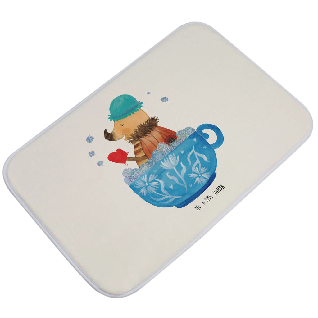 Badematte Nachtfalter Schaumbad Badvorleger, Rechteckiger Badvorleger, Teppich Fürs Bad, Badezimmerteppich, Badvorleger Schwarz, Badvorleger Weiß, Badvorleger Für Gäste-WC, Badvorleger Klein, Badvorleger Für Badewanne, Badgarnitur, Badvorleger Teppich, Badvorleger Für Dusche, Badvorleger Naturmaterial, Badvorleger Antirutsch, Badvorleger Gemustert, Badematte, Badvorleger Design, Weiche Badezimmermatte, Badvorleger Mikrofaser, Badteppich, Badvorleger Nachhaltig, Duschvorleger, Badvorleger Vintage, Badvorleger Klassisch, Badläufer, Badvorleger Groß, Waschbarer Badvorleger, Badvorleger Modern, Badematte Rutschfest, Rutschfester Badvorleger, Runder Badvorleger, Weicher Badvorleger, Saugfähiger Badvorleger, Badvorleger Baumwolle, Badematten Set, Badezimmer Matte, Badmatte Waschbar, Bad Fußmatte, Tiermotive, Gute Laune, lustige Sprüche, Tiere, Nachtfalter, Baden, WC, Badezimmerdeko, Bad, verträumt, Tasse, Badezimmer, Schaumbad, Träumen, Zeitmanagement, Ziele