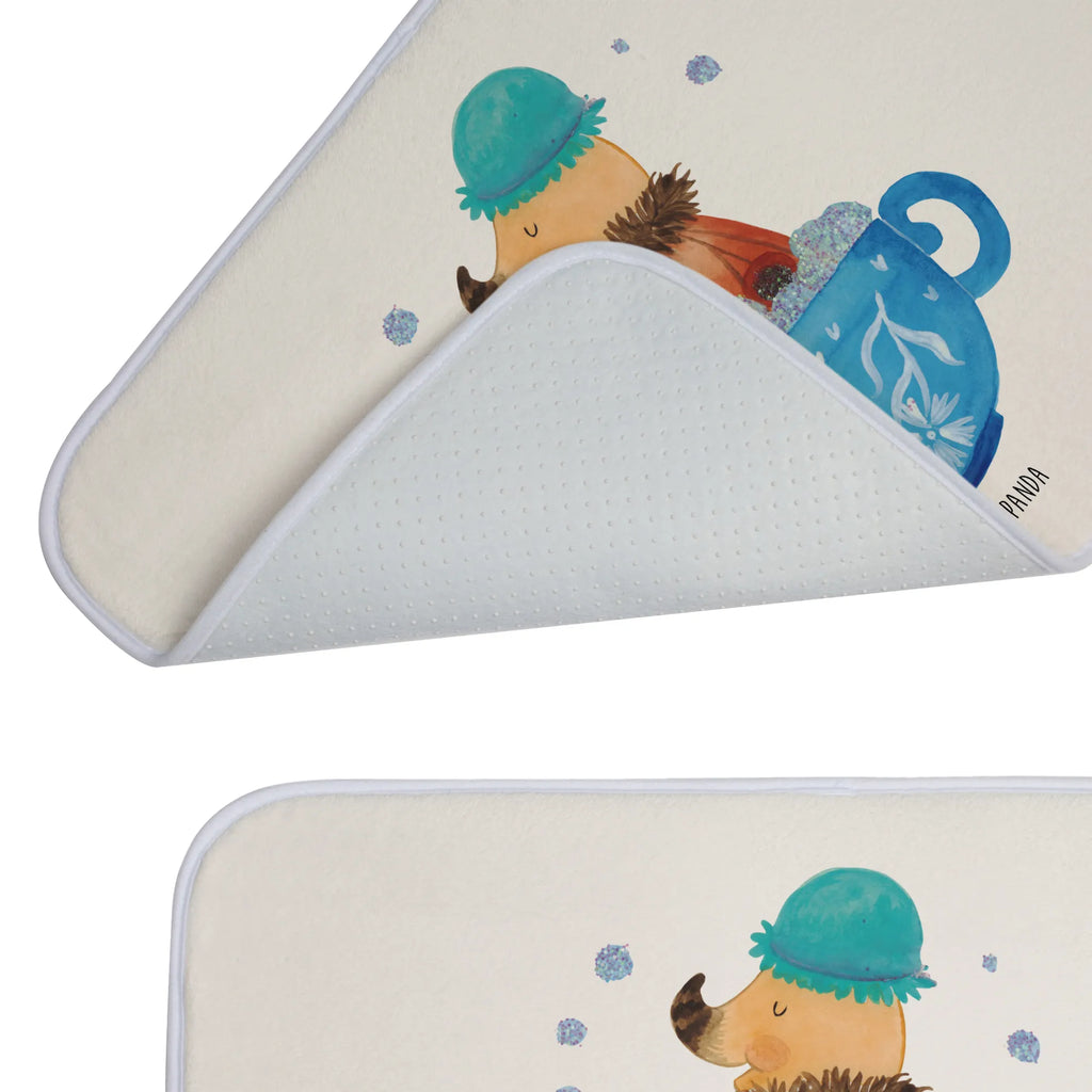 Badematte Nachtfalter Schaumbad Badvorleger, Rechteckiger Badvorleger, Teppich Fürs Bad, Badezimmerteppich, Badvorleger Schwarz, Badvorleger Weiß, Badvorleger Für Gäste-WC, Badvorleger Klein, Badvorleger Für Badewanne, Badgarnitur, Badvorleger Teppich, Badvorleger Für Dusche, Badvorleger Naturmaterial, Badvorleger Antirutsch, Badvorleger Gemustert, Badematte, Badvorleger Design, Weiche Badezimmermatte, Badvorleger Mikrofaser, Badteppich, Badvorleger Nachhaltig, Duschvorleger, Badvorleger Vintage, Badvorleger Klassisch, Badläufer, Badvorleger Groß, Waschbarer Badvorleger, Badvorleger Modern, Badematte Rutschfest, Rutschfester Badvorleger, Runder Badvorleger, Weicher Badvorleger, Saugfähiger Badvorleger, Badvorleger Baumwolle, Badematten Set, Badezimmer Matte, Badmatte Waschbar, Bad Fußmatte, Tiermotive, Gute Laune, lustige Sprüche, Tiere, Nachtfalter, Baden, WC, Badezimmerdeko, Bad, verträumt, Tasse, Badezimmer, Schaumbad, Träumen, Zeitmanagement, Ziele