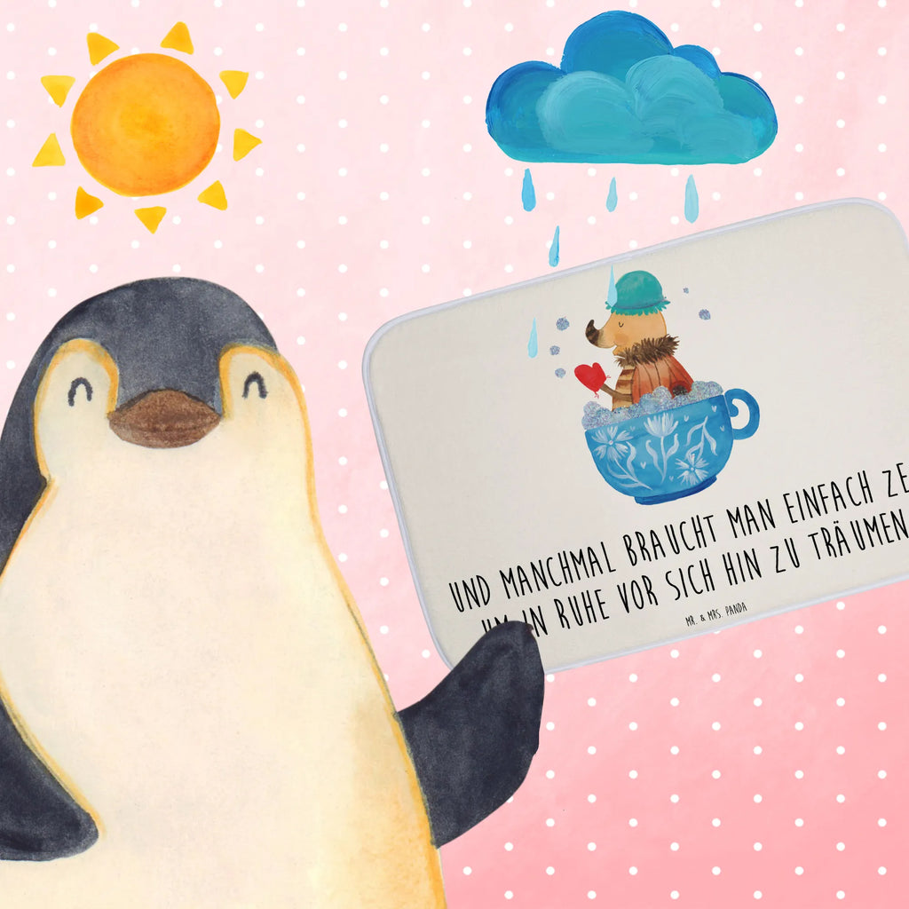 Badematte Nachtfalter Schaumbad Badvorleger, Rechteckiger Badvorleger, Teppich Fürs Bad, Badezimmerteppich, Badvorleger Schwarz, Badvorleger Weiß, Badvorleger Für Gäste-WC, Badvorleger Klein, Badvorleger Für Badewanne, Badgarnitur, Badvorleger Teppich, Badvorleger Für Dusche, Badvorleger Naturmaterial, Badvorleger Antirutsch, Badvorleger Gemustert, Badematte, Badvorleger Design, Weiche Badezimmermatte, Badvorleger Mikrofaser, Badteppich, Badvorleger Nachhaltig, Duschvorleger, Badvorleger Vintage, Badvorleger Klassisch, Badläufer, Badvorleger Groß, Waschbarer Badvorleger, Badvorleger Modern, Badematte Rutschfest, Rutschfester Badvorleger, Runder Badvorleger, Weicher Badvorleger, Saugfähiger Badvorleger, Badvorleger Baumwolle, Badematten Set, Badezimmer Matte, Badmatte Waschbar, Bad Fußmatte, Tiermotive, Gute Laune, lustige Sprüche, Tiere, Nachtfalter, Baden, WC, Badezimmerdeko, Bad, verträumt, Tasse, Badezimmer, Schaumbad, Träumen, Zeitmanagement, Ziele