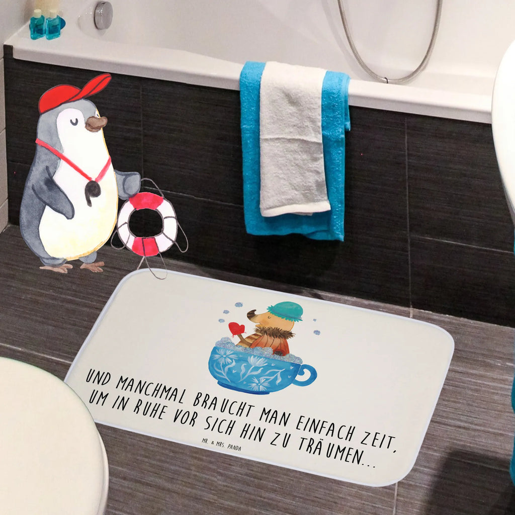 Badematte Nachtfalter Schaumbad Badvorleger, Rechteckiger Badvorleger, Teppich Fürs Bad, Badezimmerteppich, Badvorleger Schwarz, Badvorleger Weiß, Badvorleger Für Gäste-WC, Badvorleger Klein, Badvorleger Für Badewanne, Badgarnitur, Badvorleger Teppich, Badvorleger Für Dusche, Badvorleger Naturmaterial, Badvorleger Antirutsch, Badvorleger Gemustert, Badematte, Badvorleger Design, Weiche Badezimmermatte, Badvorleger Mikrofaser, Badteppich, Badvorleger Nachhaltig, Duschvorleger, Badvorleger Vintage, Badvorleger Klassisch, Badläufer, Badvorleger Groß, Waschbarer Badvorleger, Badvorleger Modern, Badematte Rutschfest, Rutschfester Badvorleger, Runder Badvorleger, Weicher Badvorleger, Saugfähiger Badvorleger, Badvorleger Baumwolle, Badematten Set, Badezimmer Matte, Badmatte Waschbar, Bad Fußmatte, Tiermotive, Gute Laune, lustige Sprüche, Tiere, Nachtfalter, Baden, WC, Badezimmerdeko, Bad, verträumt, Tasse, Badezimmer, Schaumbad, Träumen, Zeitmanagement, Ziele