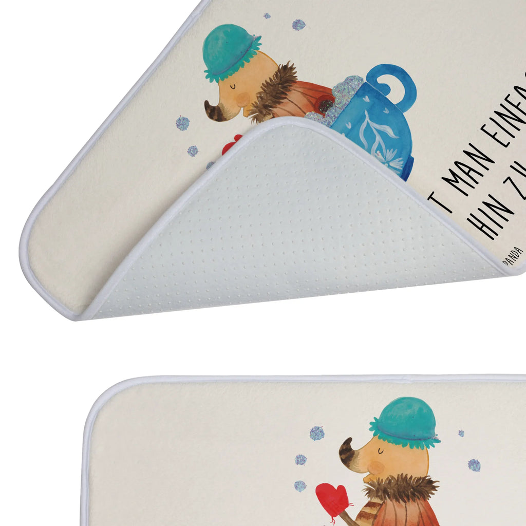 Badematte Nachtfalter Schaumbad Badvorleger, Rechteckiger Badvorleger, Teppich Fürs Bad, Badezimmerteppich, Badvorleger Schwarz, Badvorleger Weiß, Badvorleger Für Gäste-WC, Badvorleger Klein, Badvorleger Für Badewanne, Badgarnitur, Badvorleger Teppich, Badvorleger Für Dusche, Badvorleger Naturmaterial, Badvorleger Antirutsch, Badvorleger Gemustert, Badematte, Badvorleger Design, Weiche Badezimmermatte, Badvorleger Mikrofaser, Badteppich, Badvorleger Nachhaltig, Duschvorleger, Badvorleger Vintage, Badvorleger Klassisch, Badläufer, Badvorleger Groß, Waschbarer Badvorleger, Badvorleger Modern, Badematte Rutschfest, Rutschfester Badvorleger, Runder Badvorleger, Weicher Badvorleger, Saugfähiger Badvorleger, Badvorleger Baumwolle, Badematten Set, Badezimmer Matte, Badmatte Waschbar, Bad Fußmatte, Tiermotive, Gute Laune, lustige Sprüche, Tiere, Nachtfalter, Baden, WC, Badezimmerdeko, Bad, verträumt, Tasse, Badezimmer, Schaumbad, Träumen, Zeitmanagement, Ziele