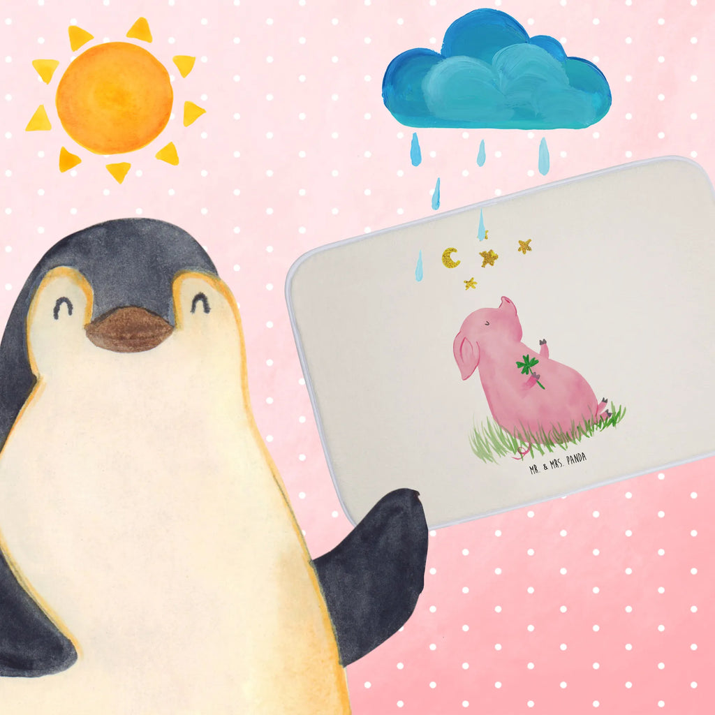 Badematte Schwein Glück rutschfeste matte, duschmatte, duschmatten, badezimmervorleger, Bad Fußmatte, Teppich Fürs Bad, badmatten, badezimmermatte, Badläufer, Badezimmer Matte, bad läufer, wannenvorleger, badezimmermatten, Badvorleger, teppich für bad, Badteppich, badezimmerteppiche, Badezimmerteppich, fußmatte bad, Duschvorleger, badezimmer läufer, Badematte, Lustige Sprüche, Tiere, Tiermotive, Gute Laune, Glücksschwein. Glück, Glücksbringer, Schwein, Ziele, Motivation, Träume, Sterne, Schweinchen, Sernchen