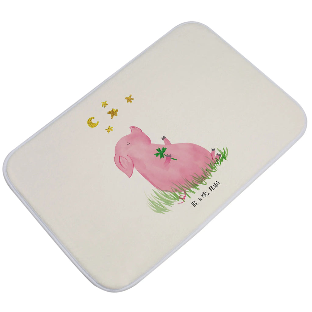 Badematte Schwein Glück rutschfeste matte, duschmatte, duschmatten, badezimmervorleger, Bad Fußmatte, Teppich Fürs Bad, badmatten, badezimmermatte, Badläufer, Badezimmer Matte, bad läufer, wannenvorleger, badezimmermatten, Badvorleger, teppich für bad, Badteppich, badezimmerteppiche, Badezimmerteppich, fußmatte bad, Duschvorleger, badezimmer läufer, Badematte, Lustige Sprüche, Tiere, Tiermotive, Gute Laune, Glücksschwein. Glück, Glücksbringer, Schwein, Ziele, Motivation, Träume, Sterne, Schweinchen, Sernchen